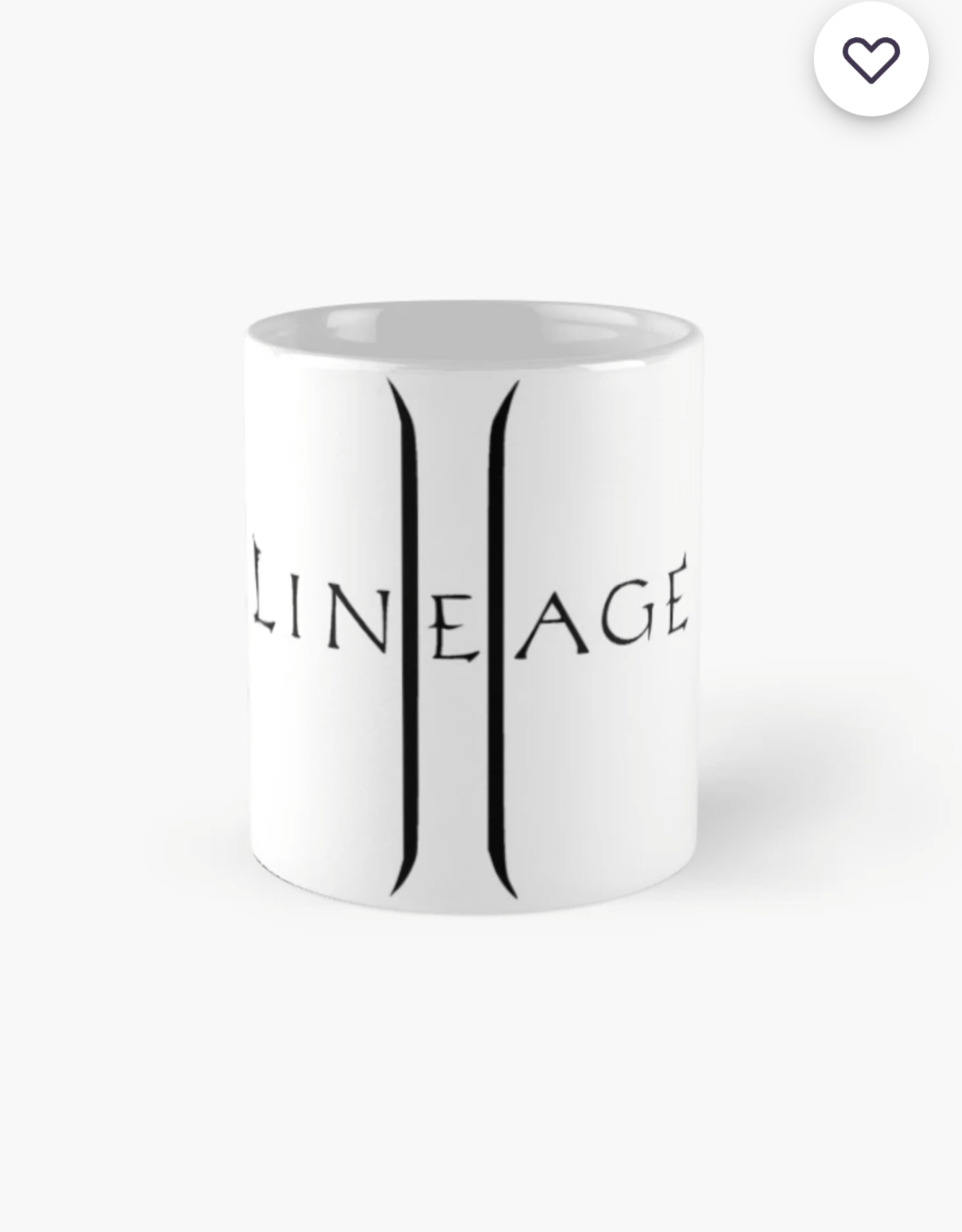 👉 Accesorios Bolsa, Cuaderno y Taza 👈