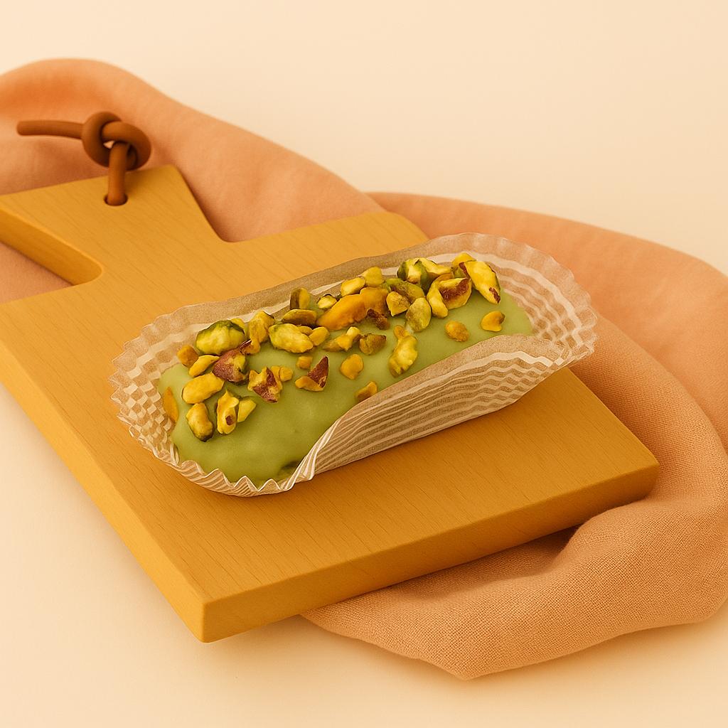 Éclair de Pistache 110 g