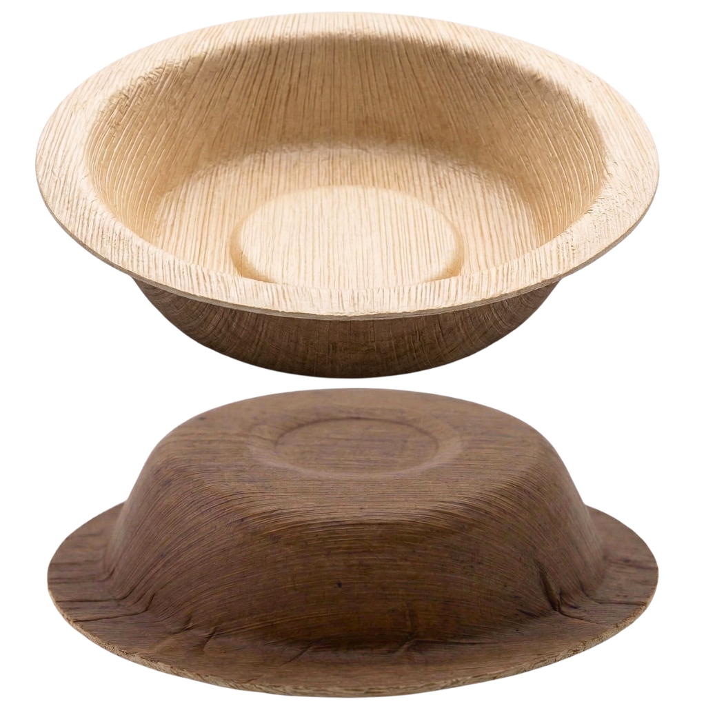 12cm Curry Bowl Dona