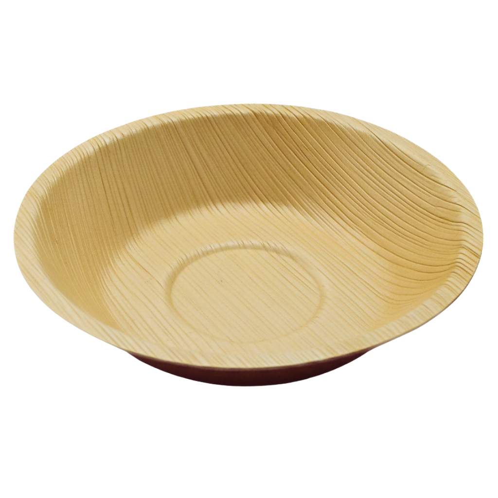 18cm Bowl Round