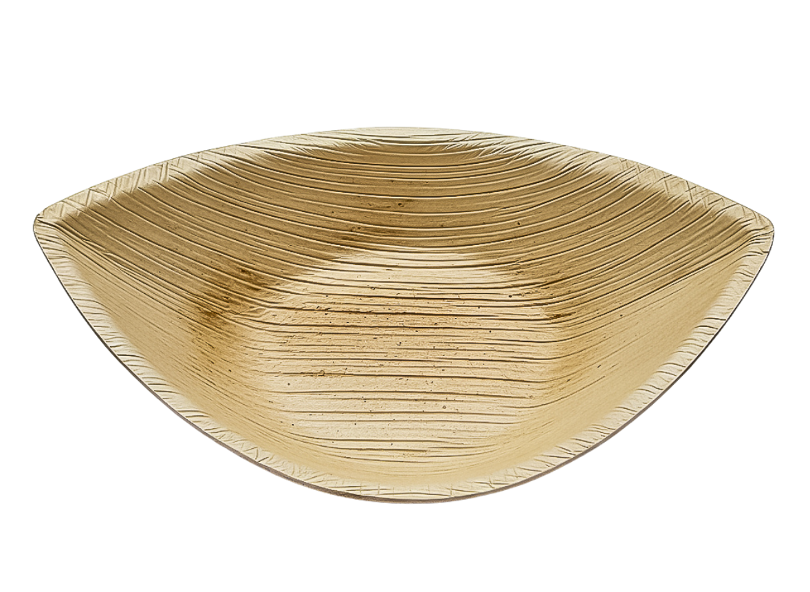 10cm x 6cm Dip Bowl Boat