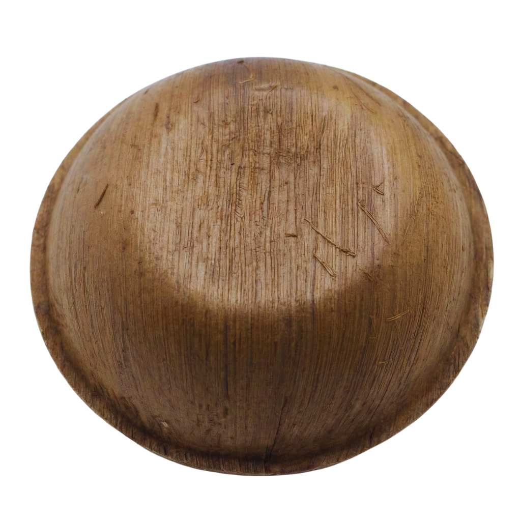 9.5cm Dip Bowl Round