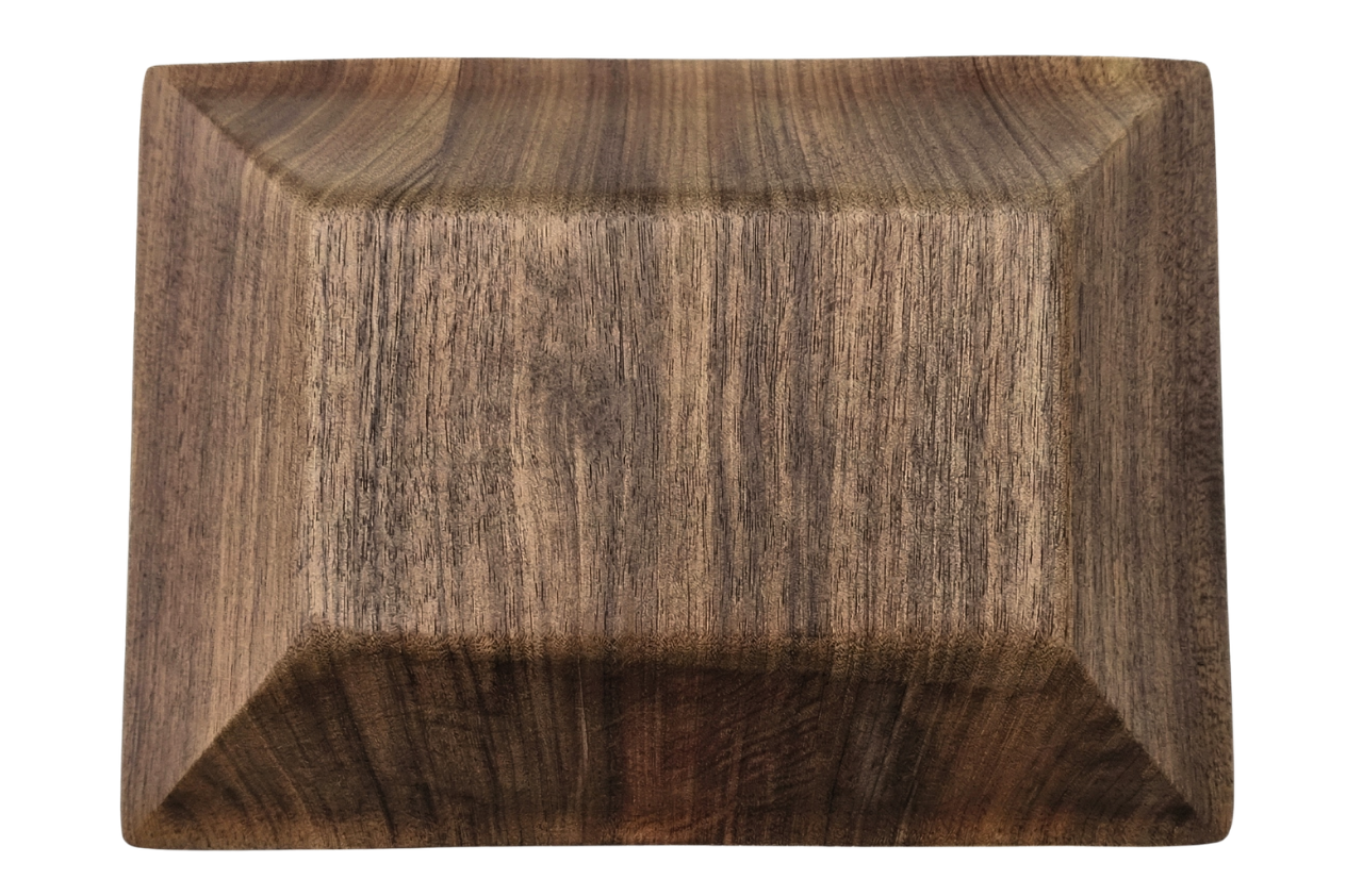 12cm x 17cm Quad Plate