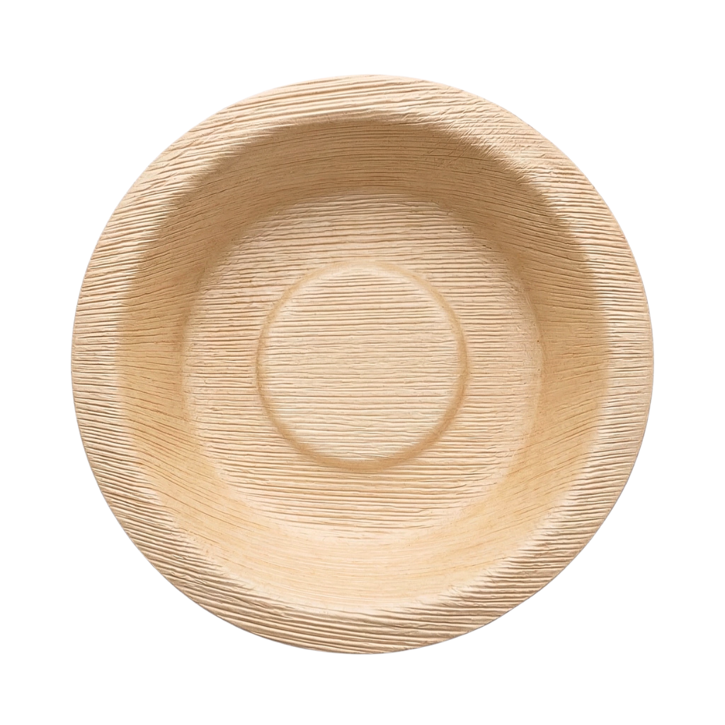 12cm Curry Bowl Dona