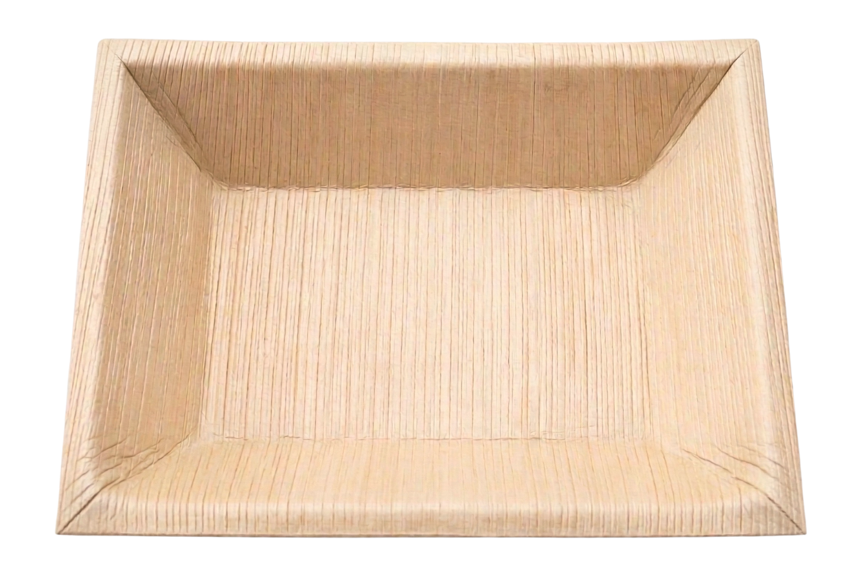 12cm x 17cm Quad Plate