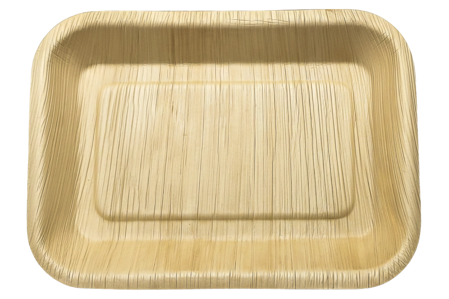 16cm x 24cm Quad Tray