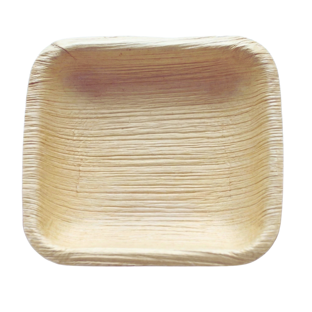 9.5cm Dip Bowl Square