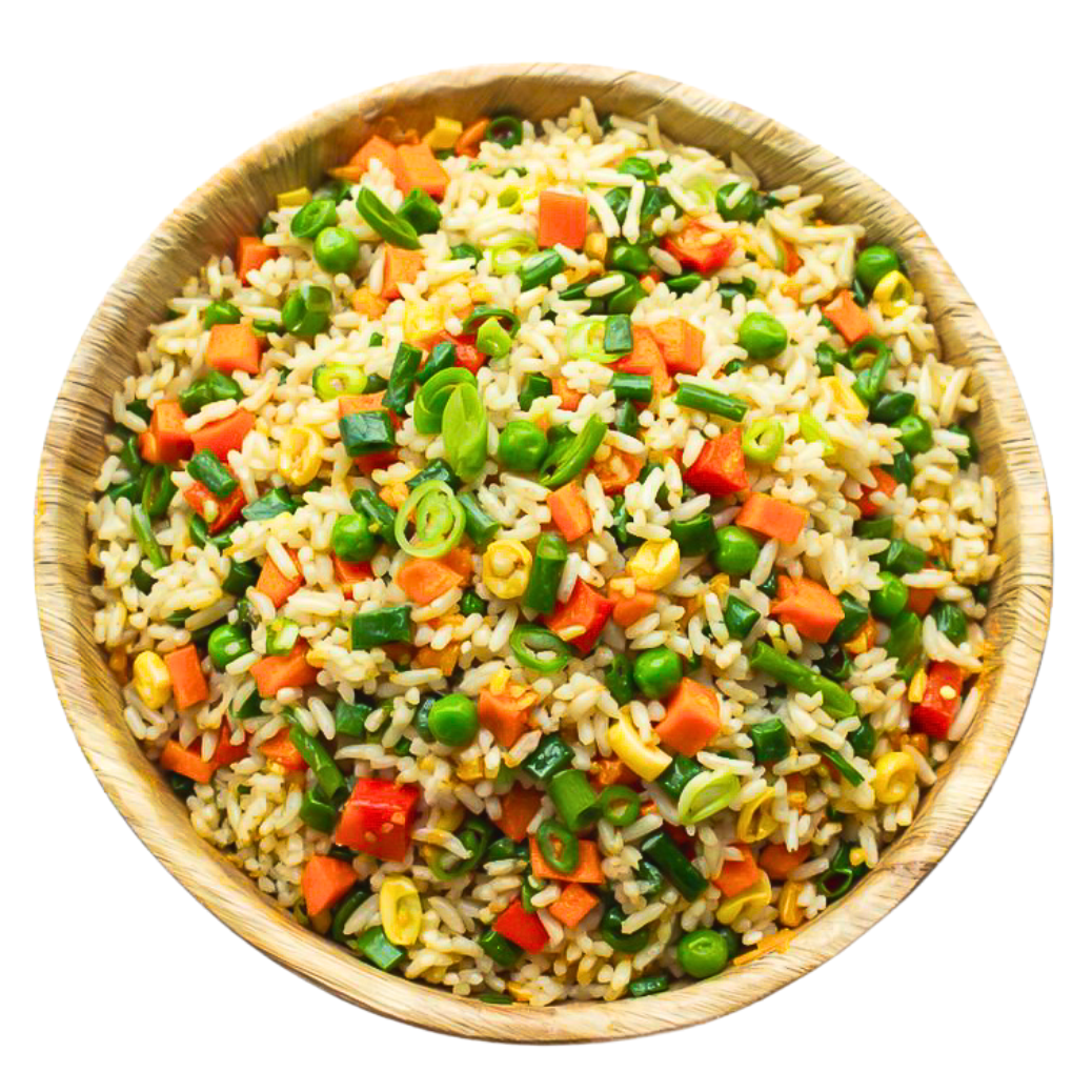 16.5cm x 5cm Deep Bowl Round