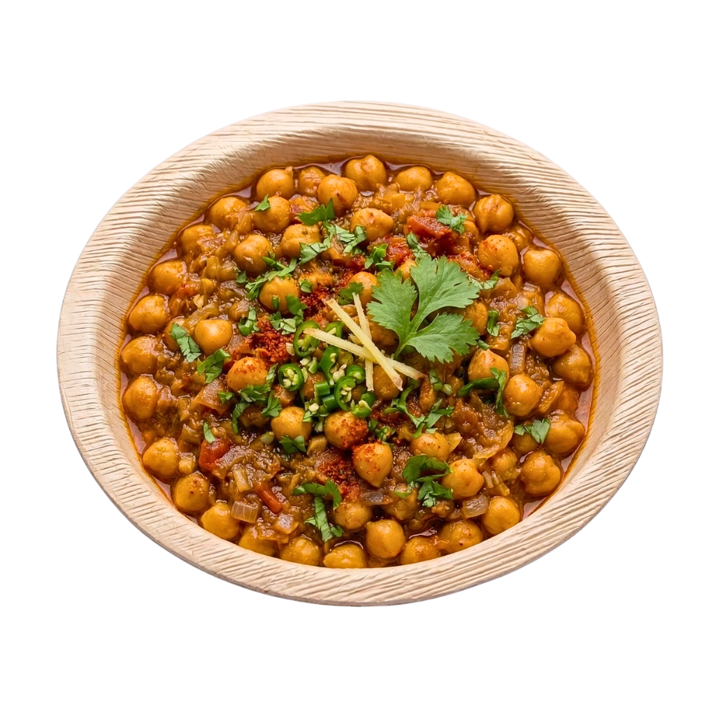 12cm Curry Bowl Dona