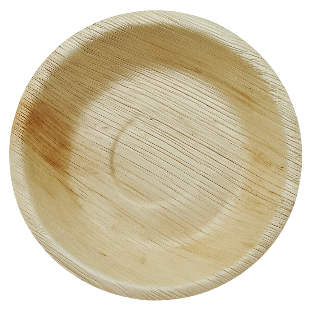 20cm Bowl Deep Round Bowl