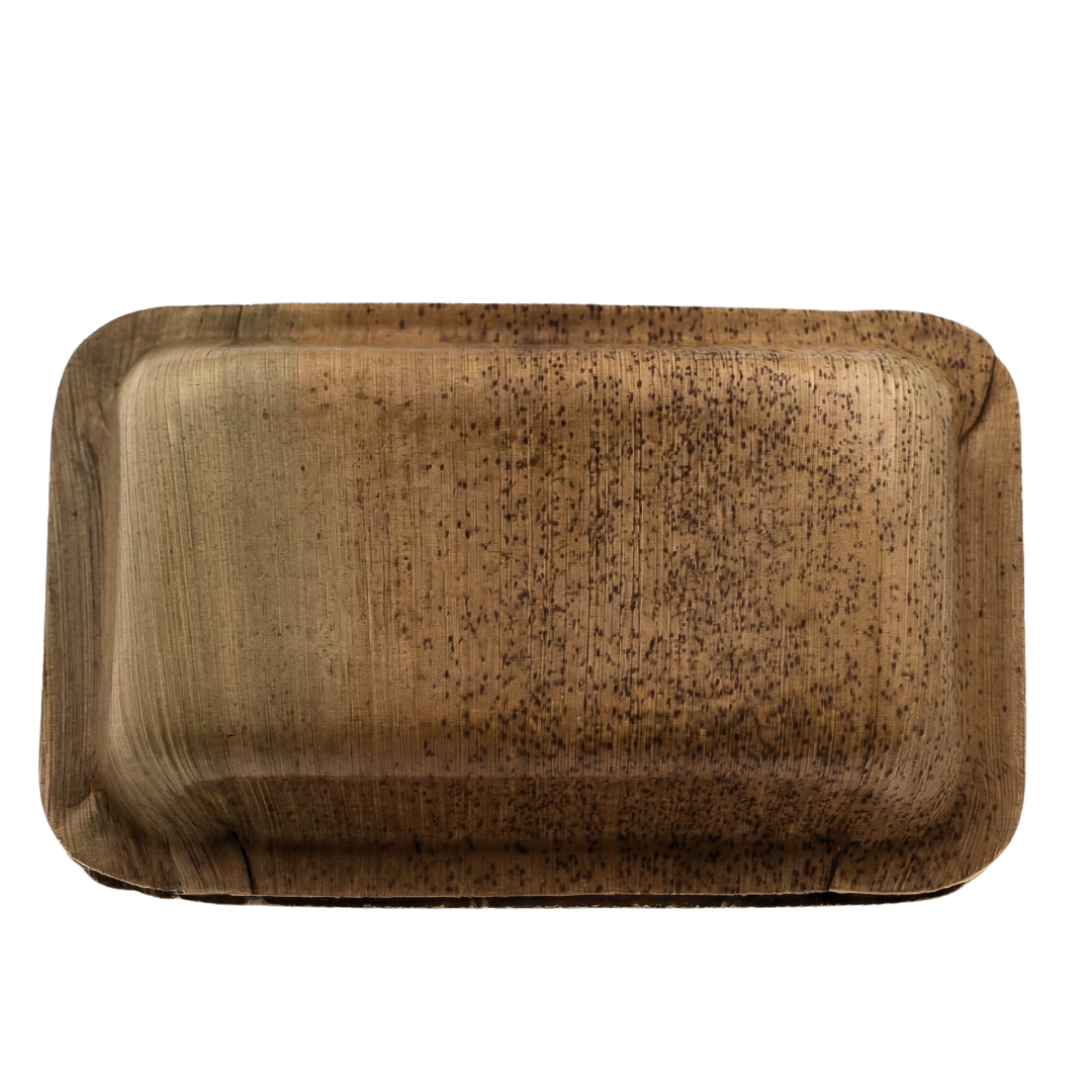 7cm x 12cm Small Dip Quad Bowl