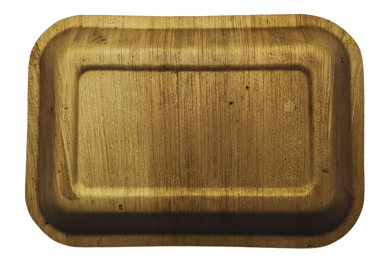 16cm x 24cm Quad Tray