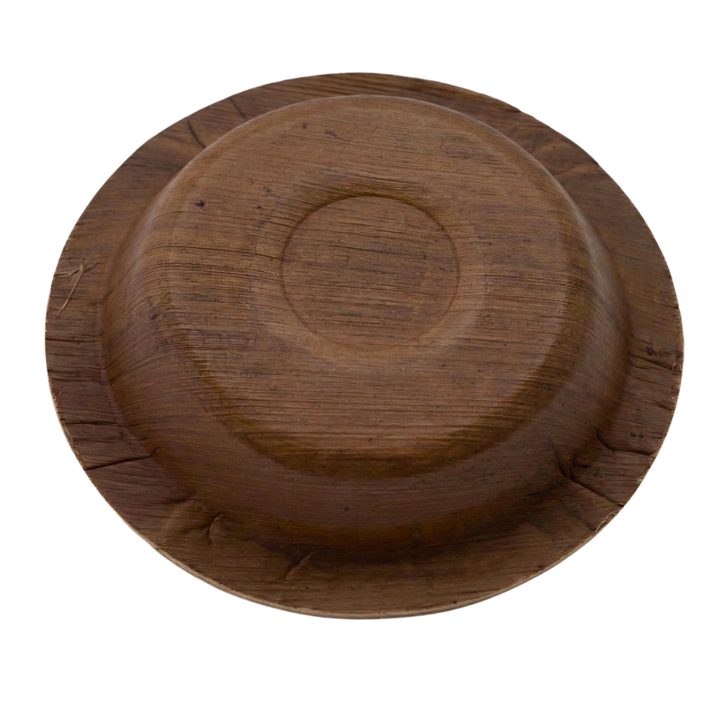 12cm Curry Bowl Dona