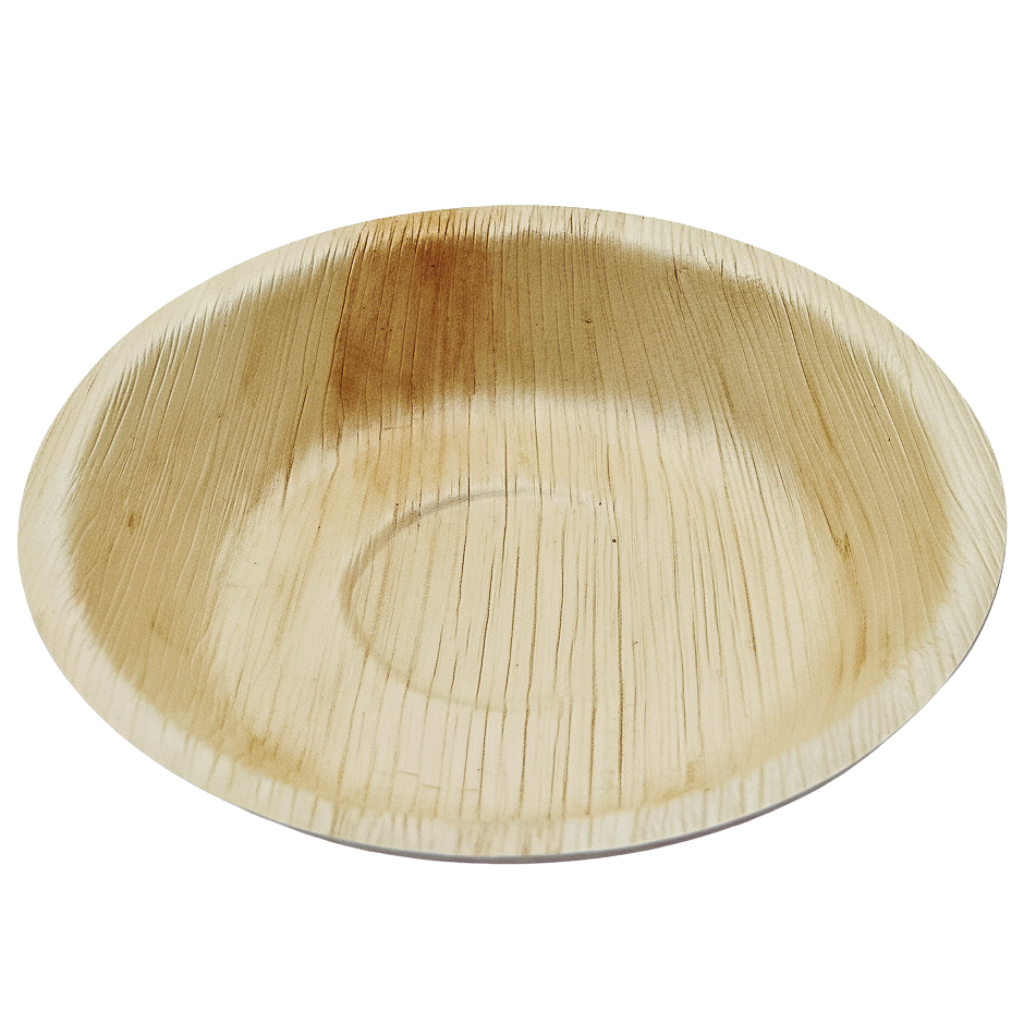 20cm Bowl Deep Round Bowl