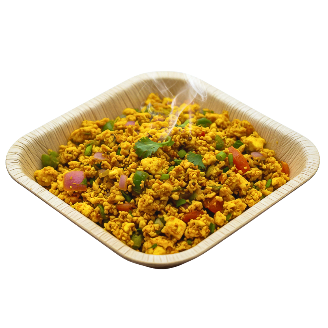 14cm Deep Bowl Square