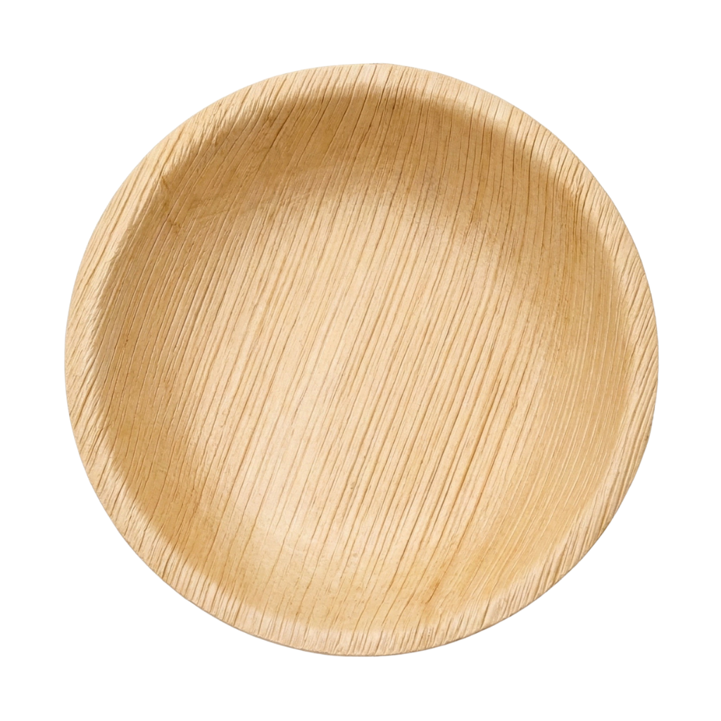 9.5cm Dip Bowl Round