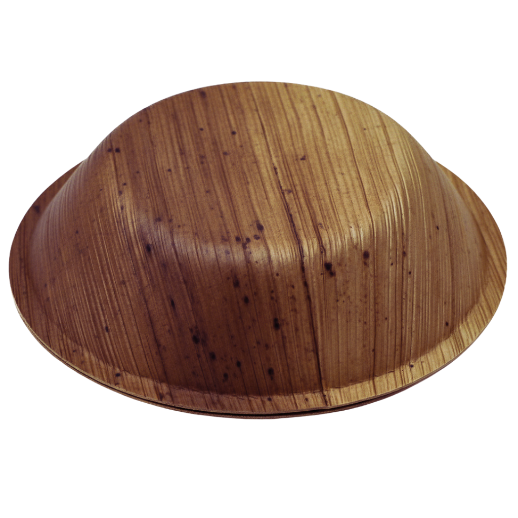 18cm Bowl Round