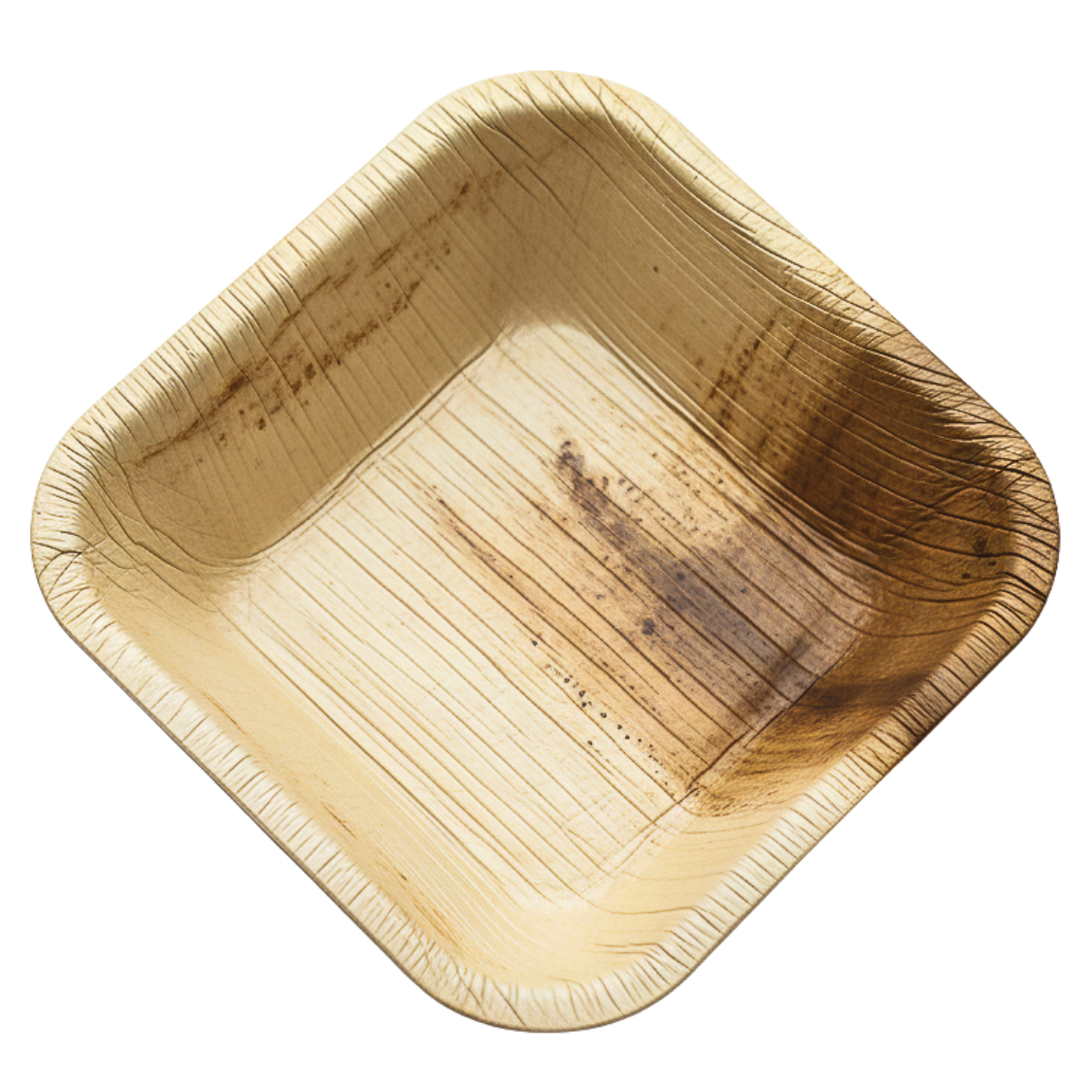 14cm Deep Bowl Square