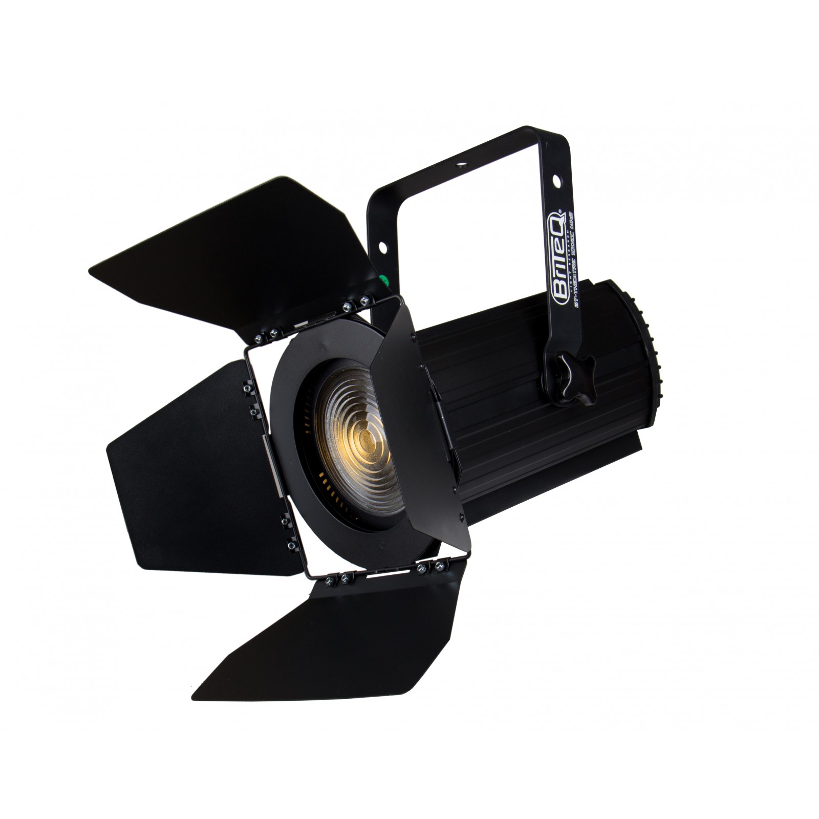 Projecteur LED Studio