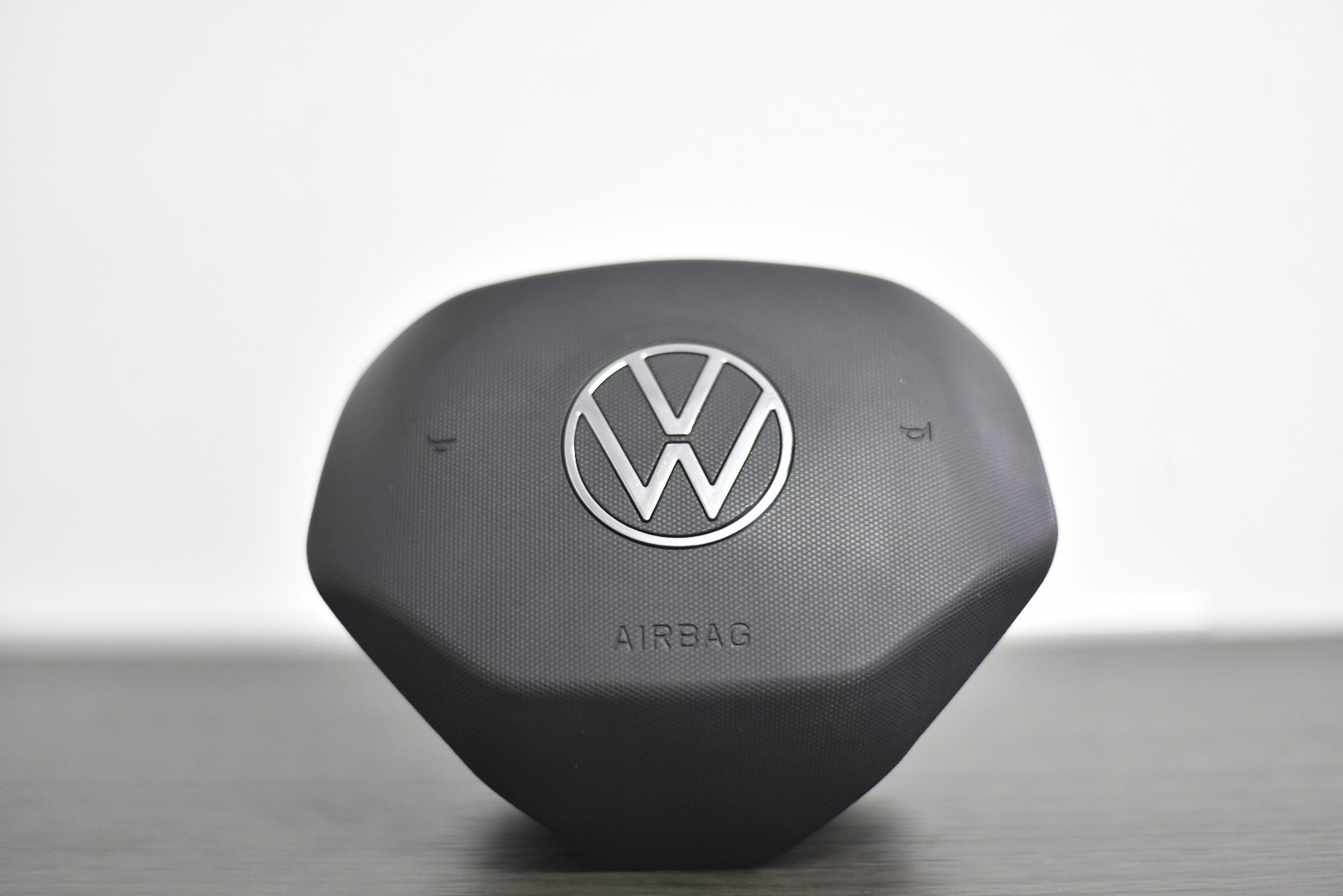 Airbag do volante para VW Teramont - Atlas Cross Sport