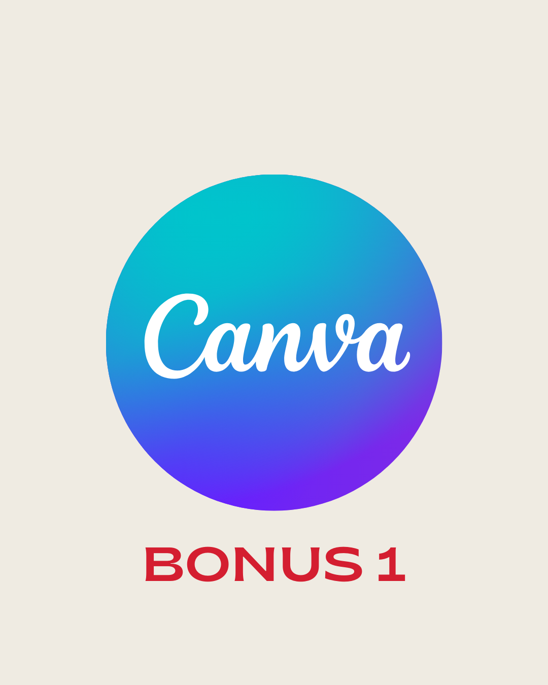 Da Zero a Imprenditore Digitale + 3 BONUS GRATIS!