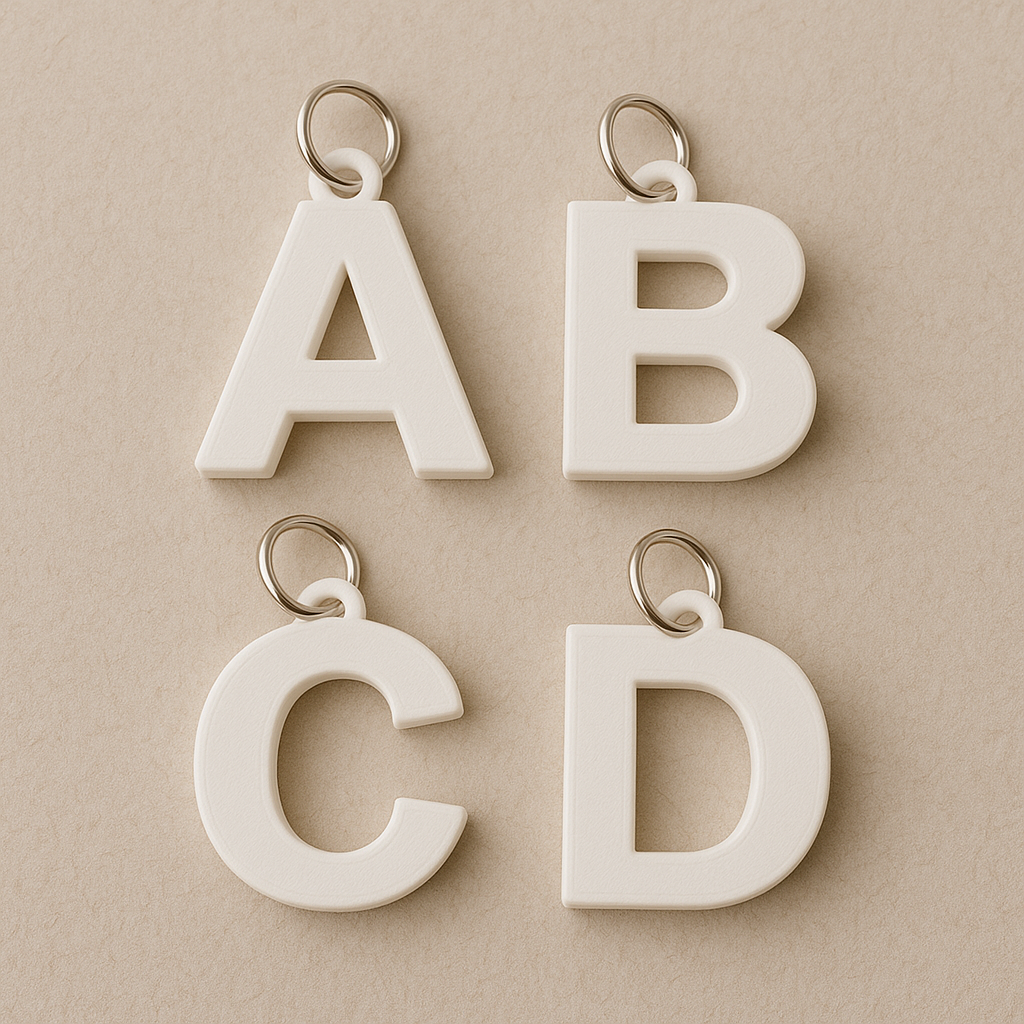 Privjesak za ključeve