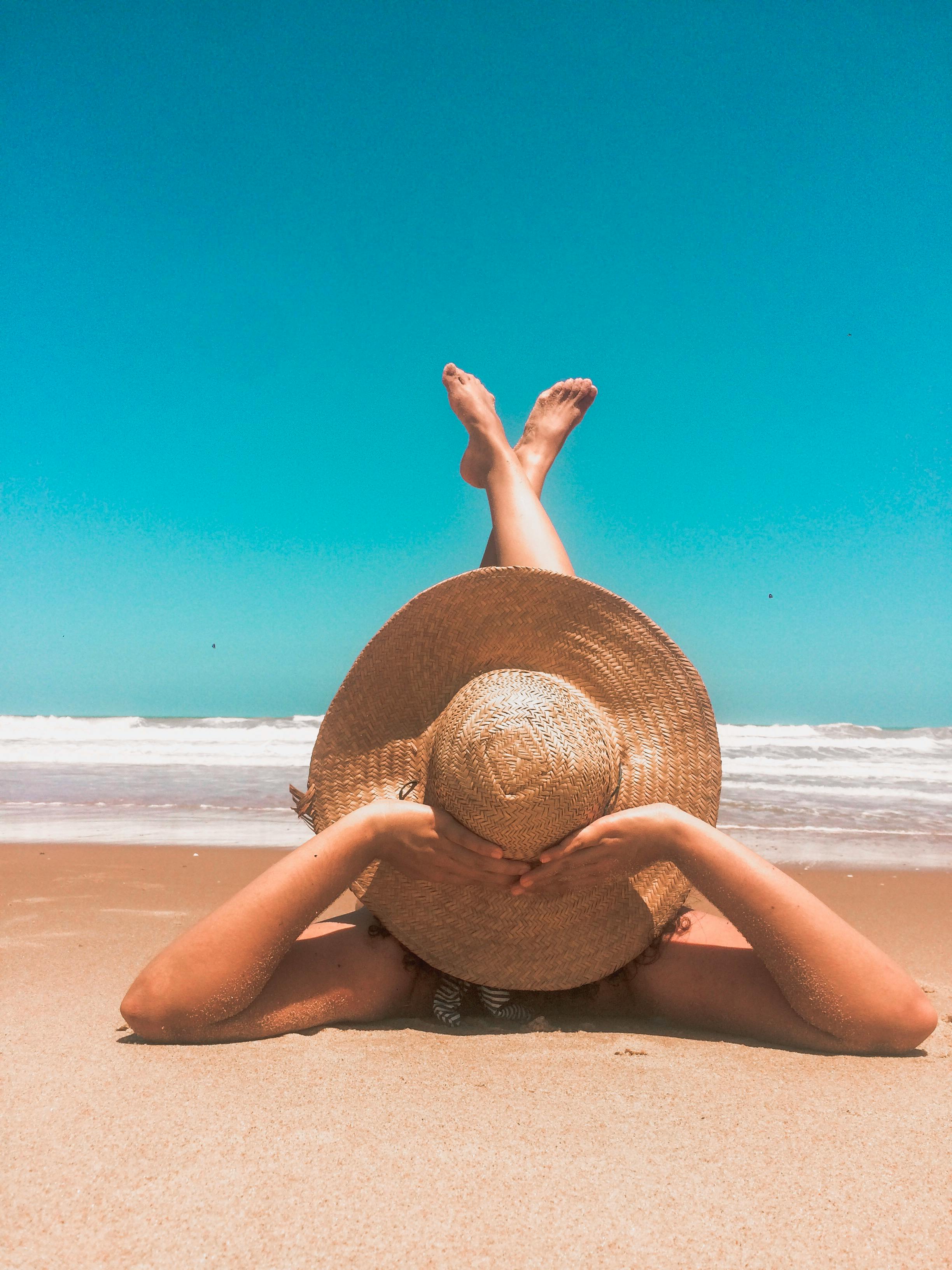 Sophro Relaxation 