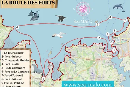  Excursion Marine 