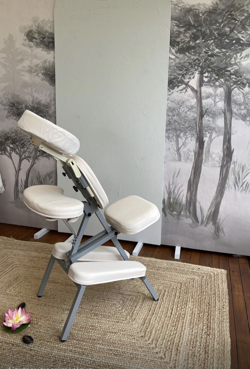 Présence et Alignement