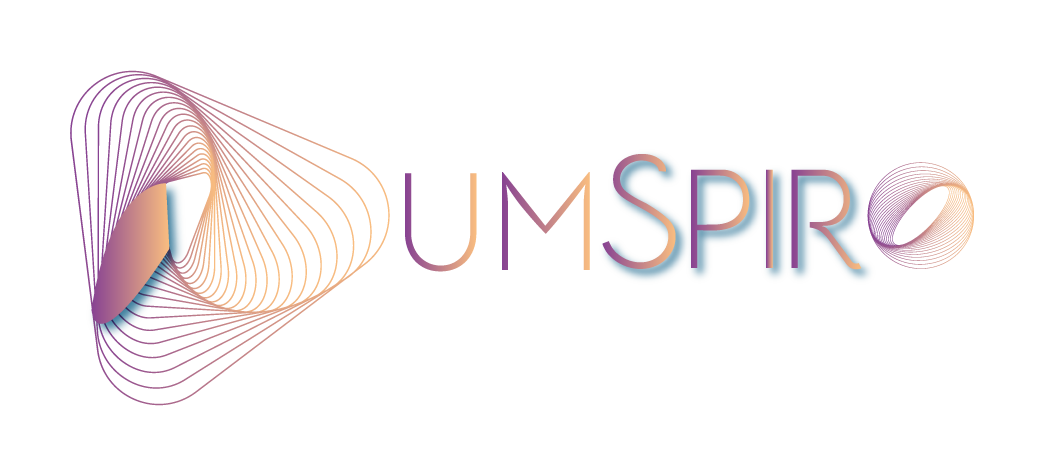 Retiro DumSpiro Patagonia