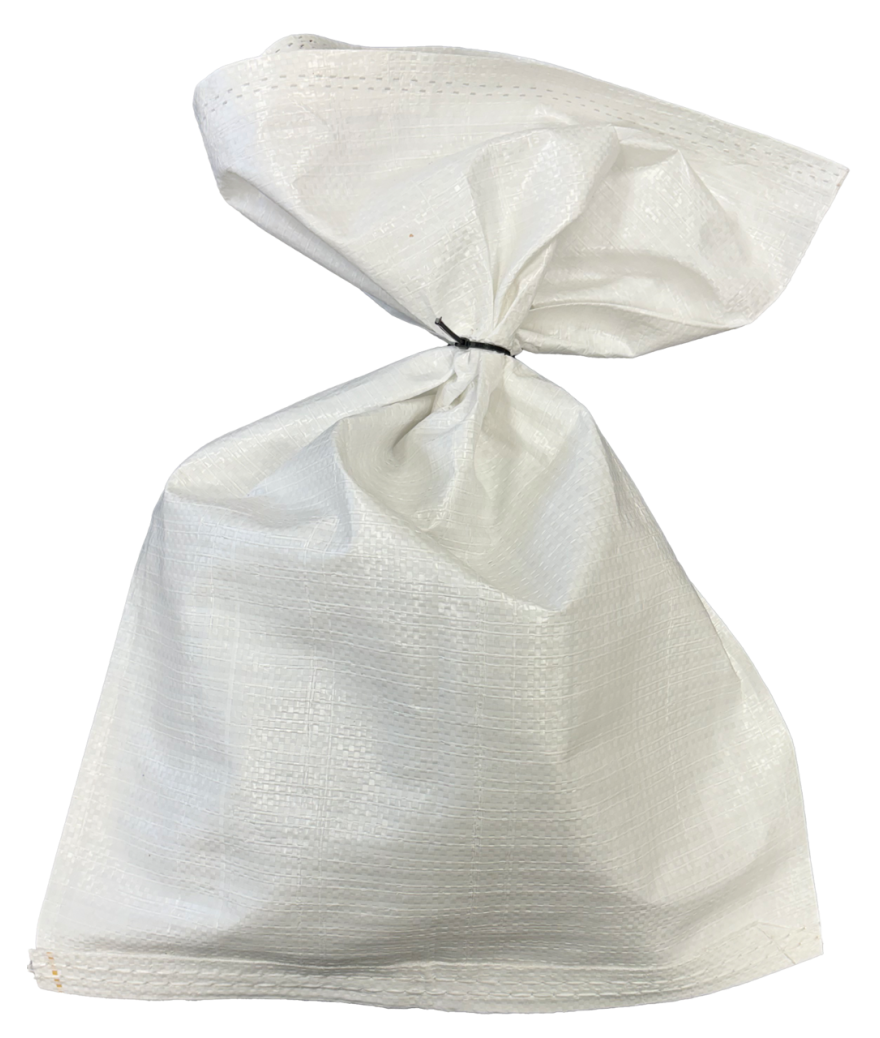 Vers de farine 1KG 
