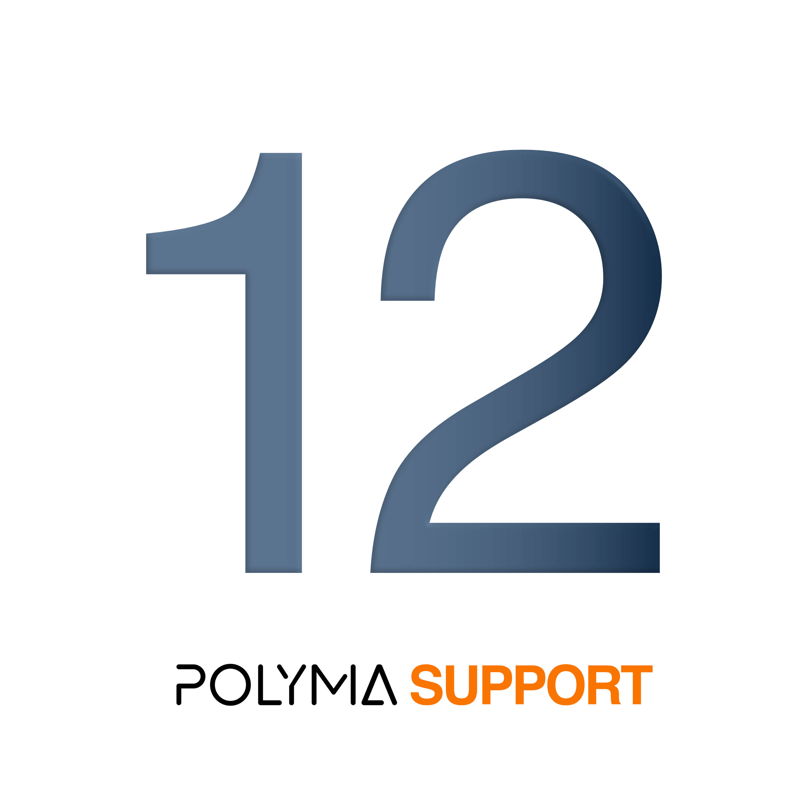 Polyma Support