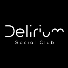Delirium social club experience