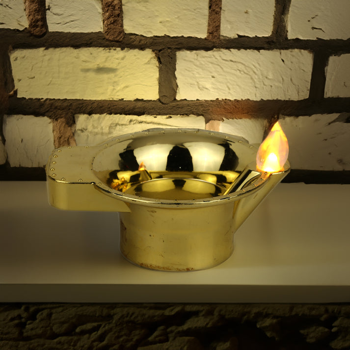 Chiraga style led light pack of 2