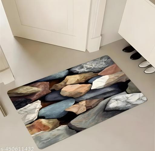 Floor anti slip mats rubber mats