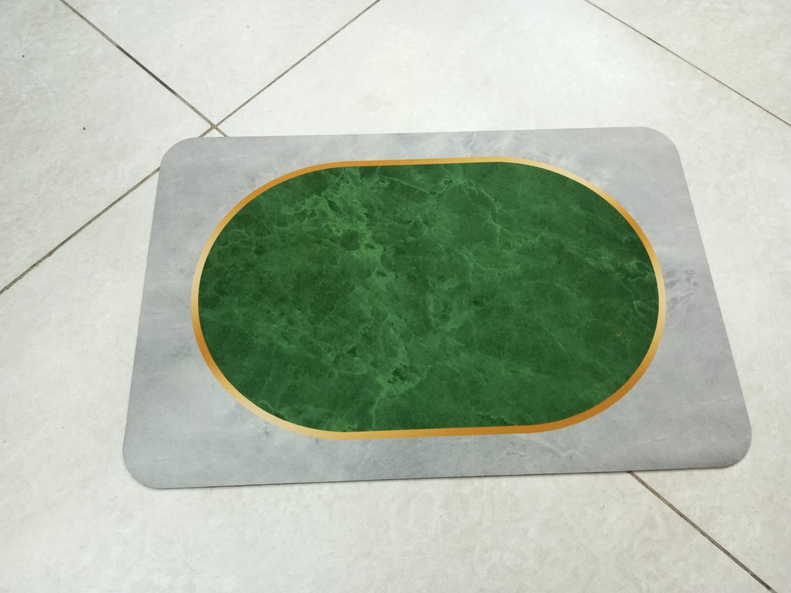 Floor anti slip mats rubber mats