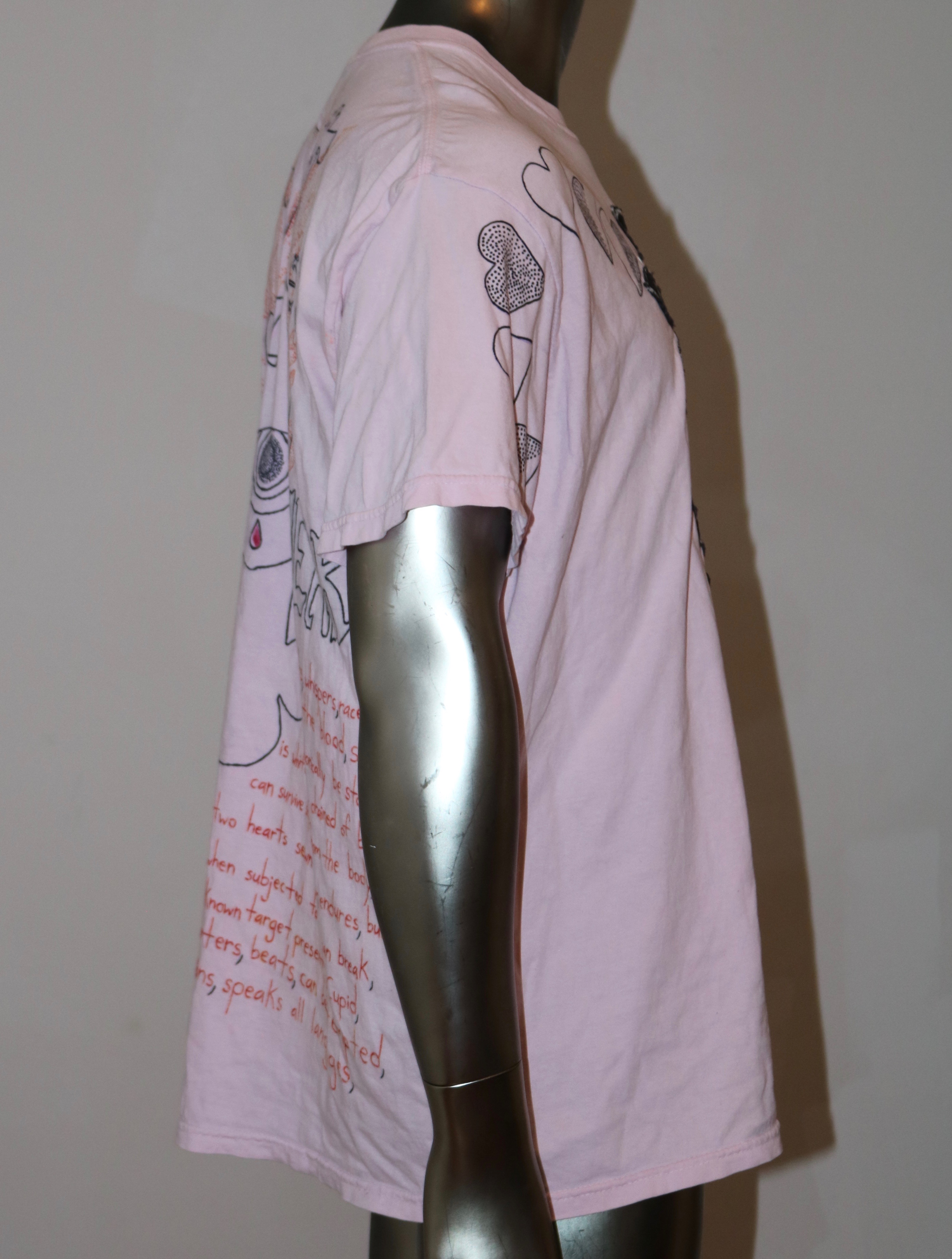 Tee
