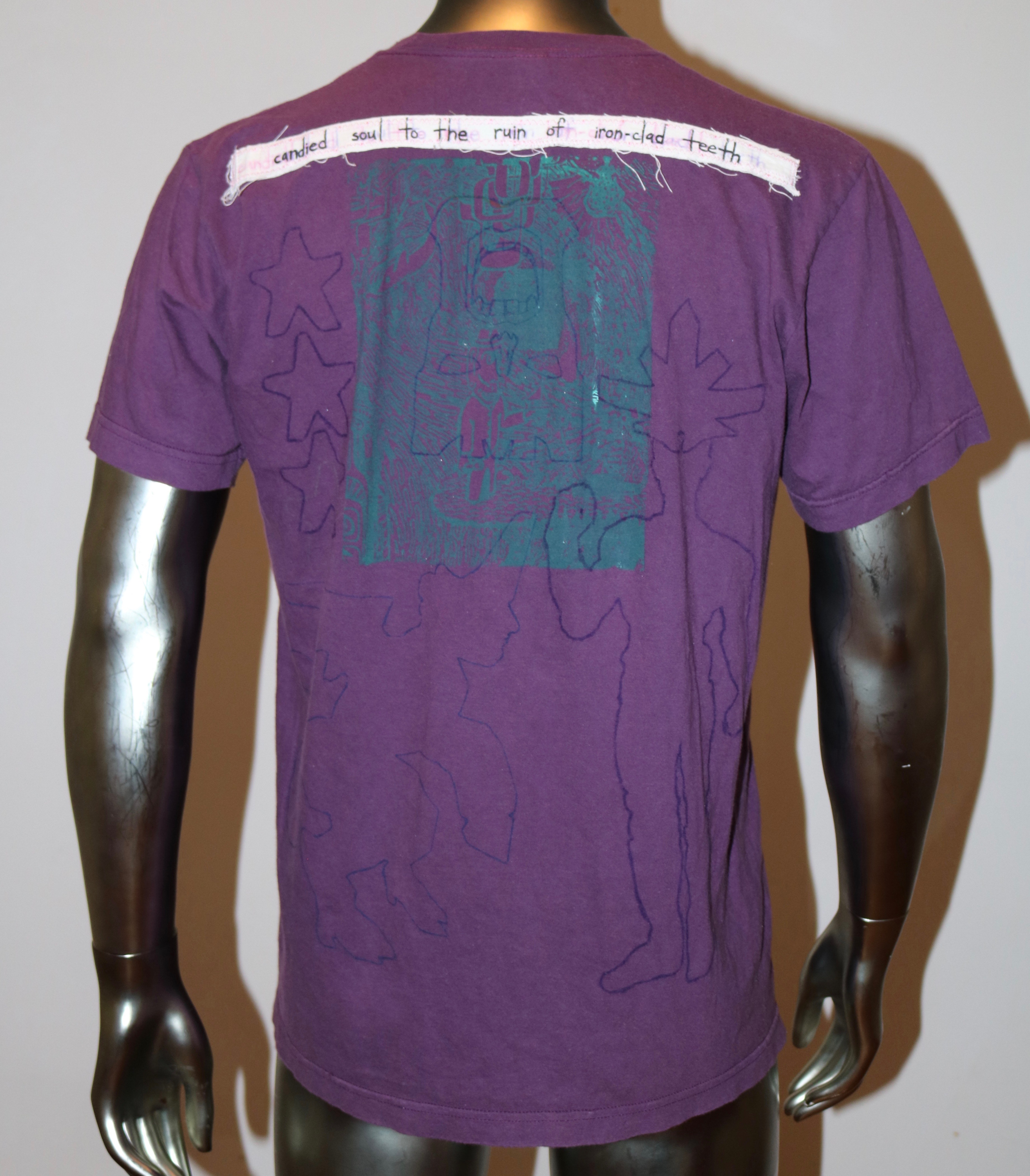 Tee