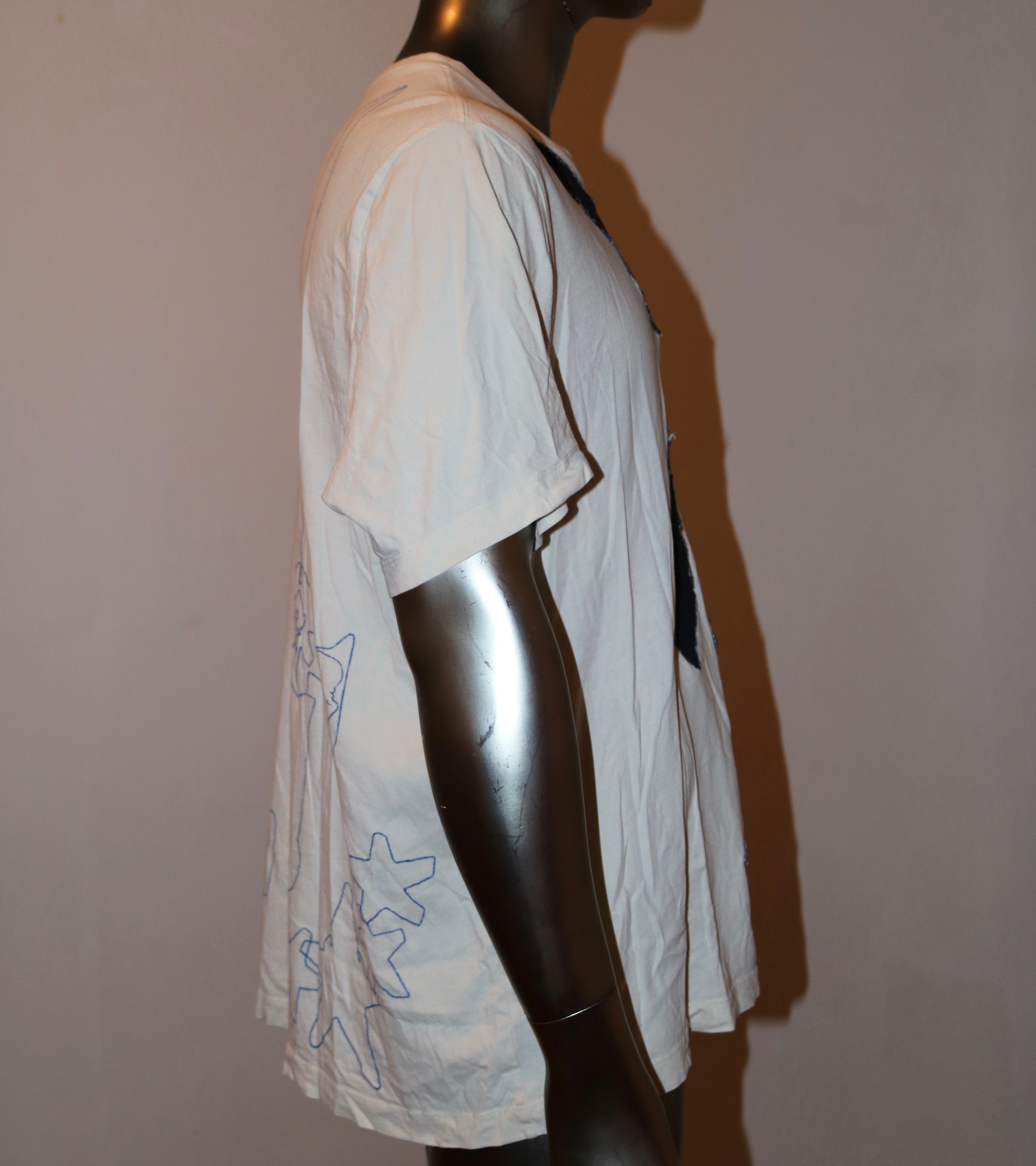 Tee