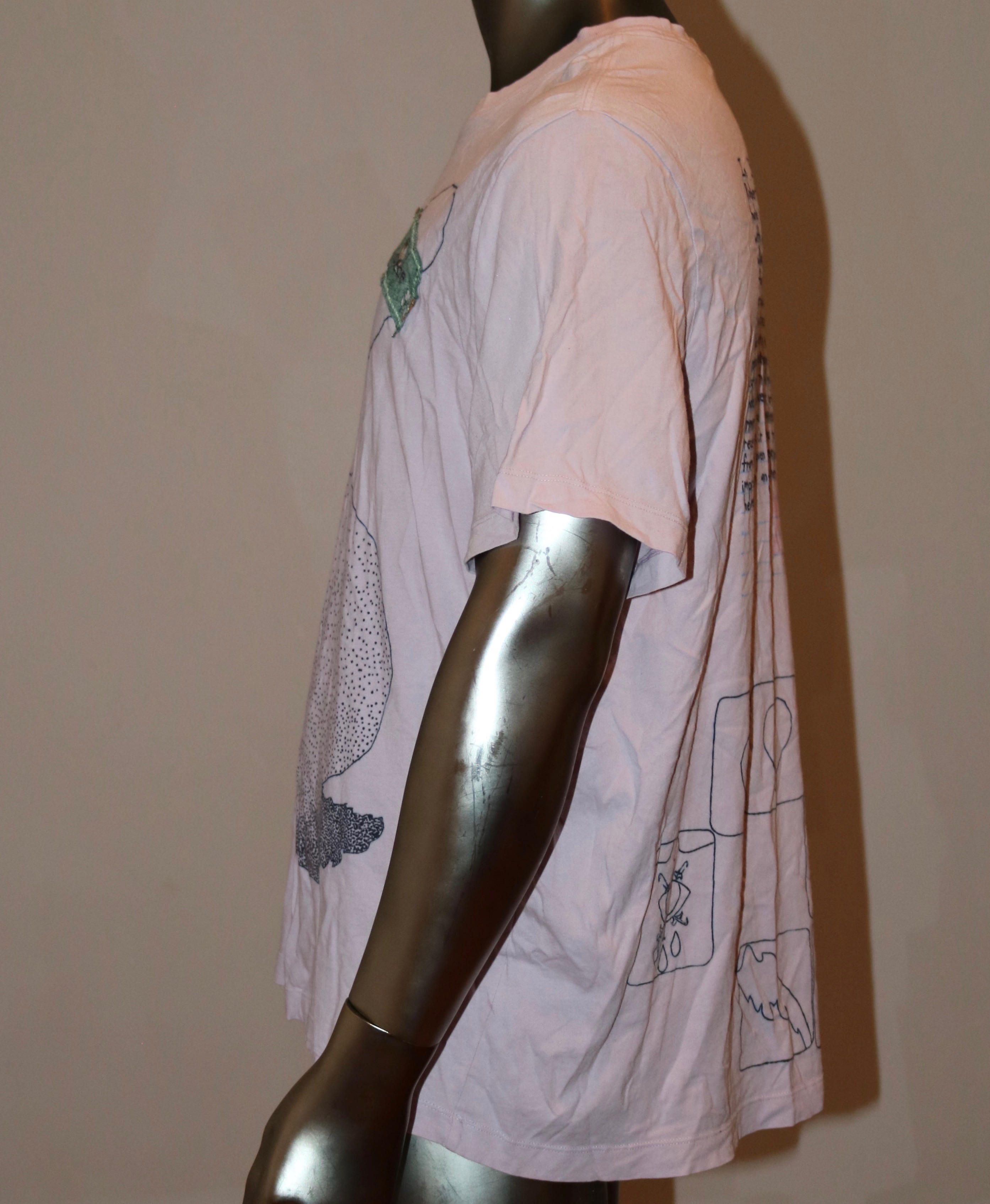 Tee