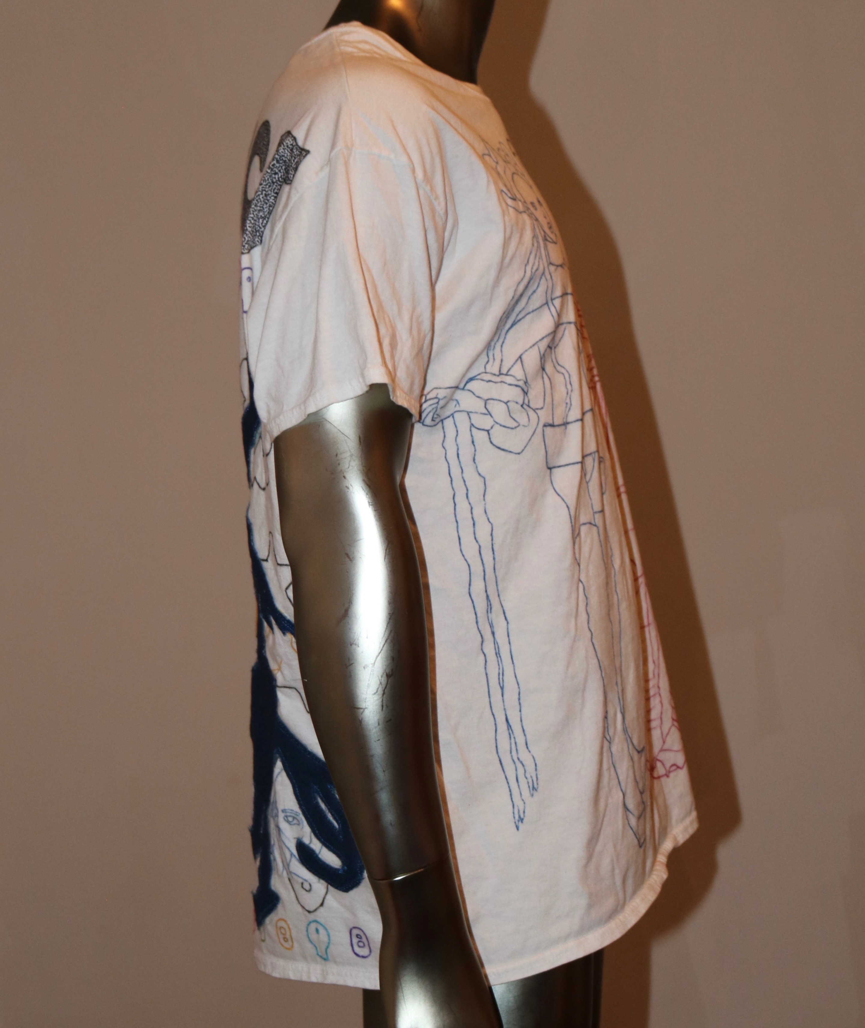 Tee