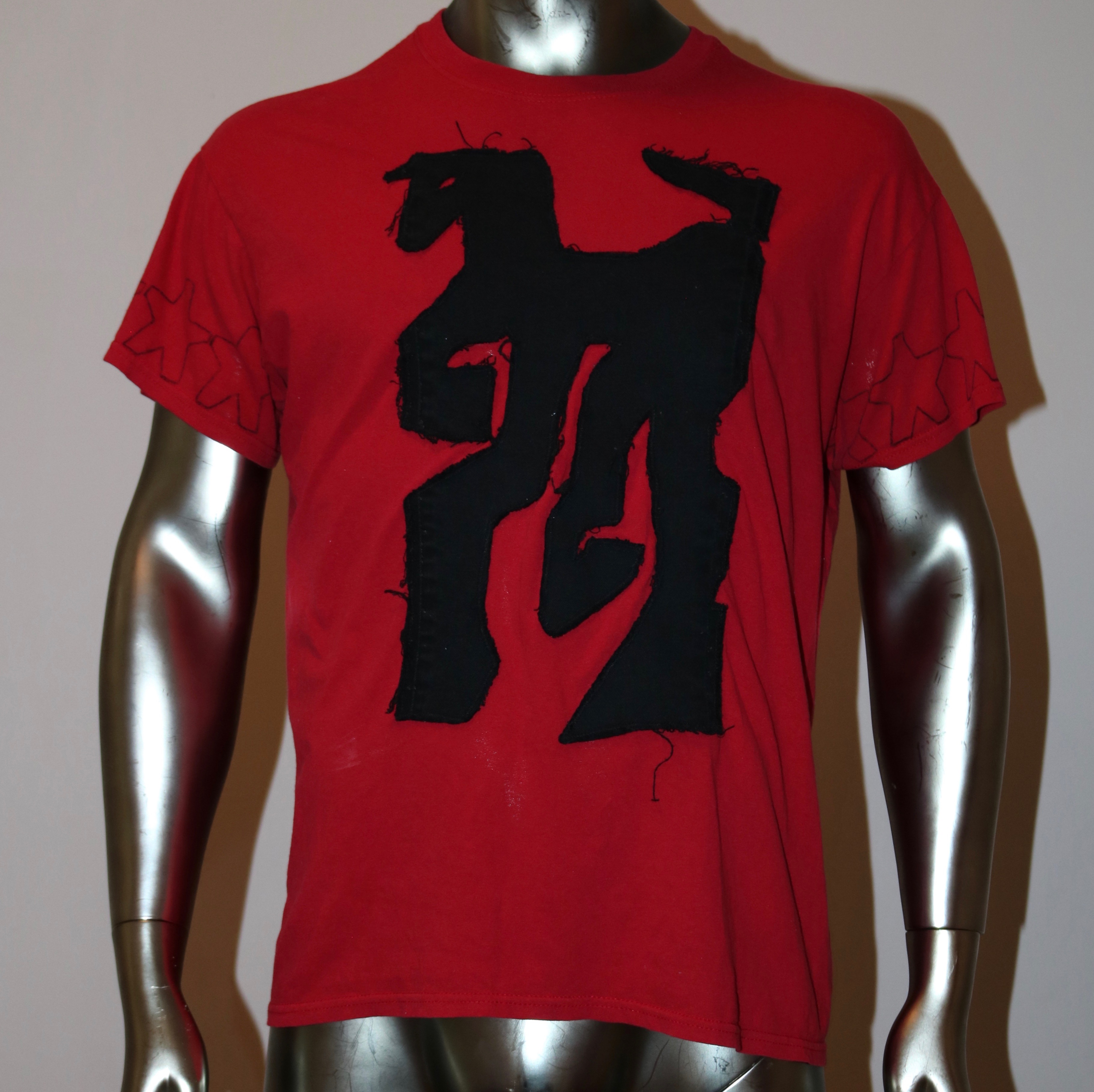 Tee
