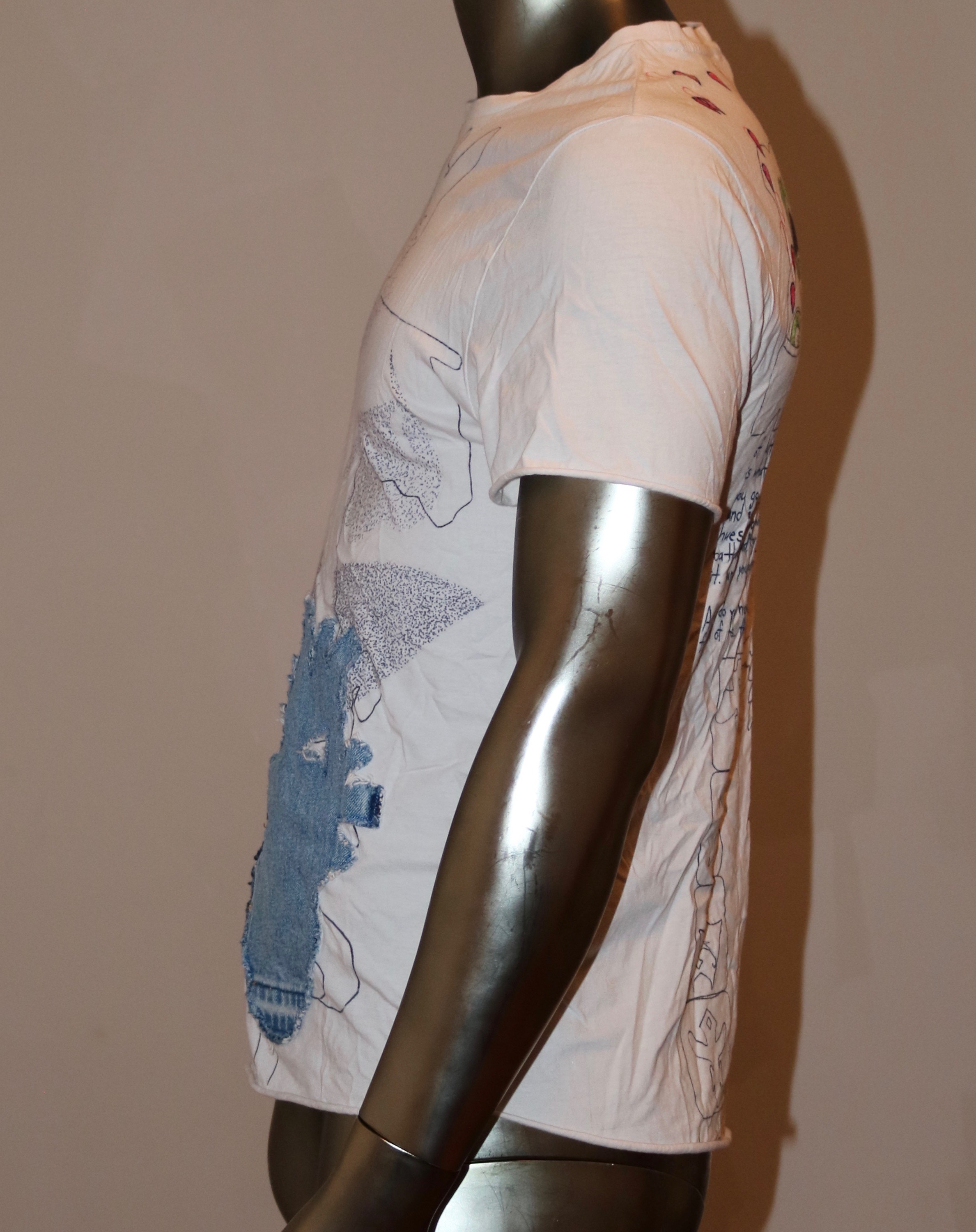 Tee