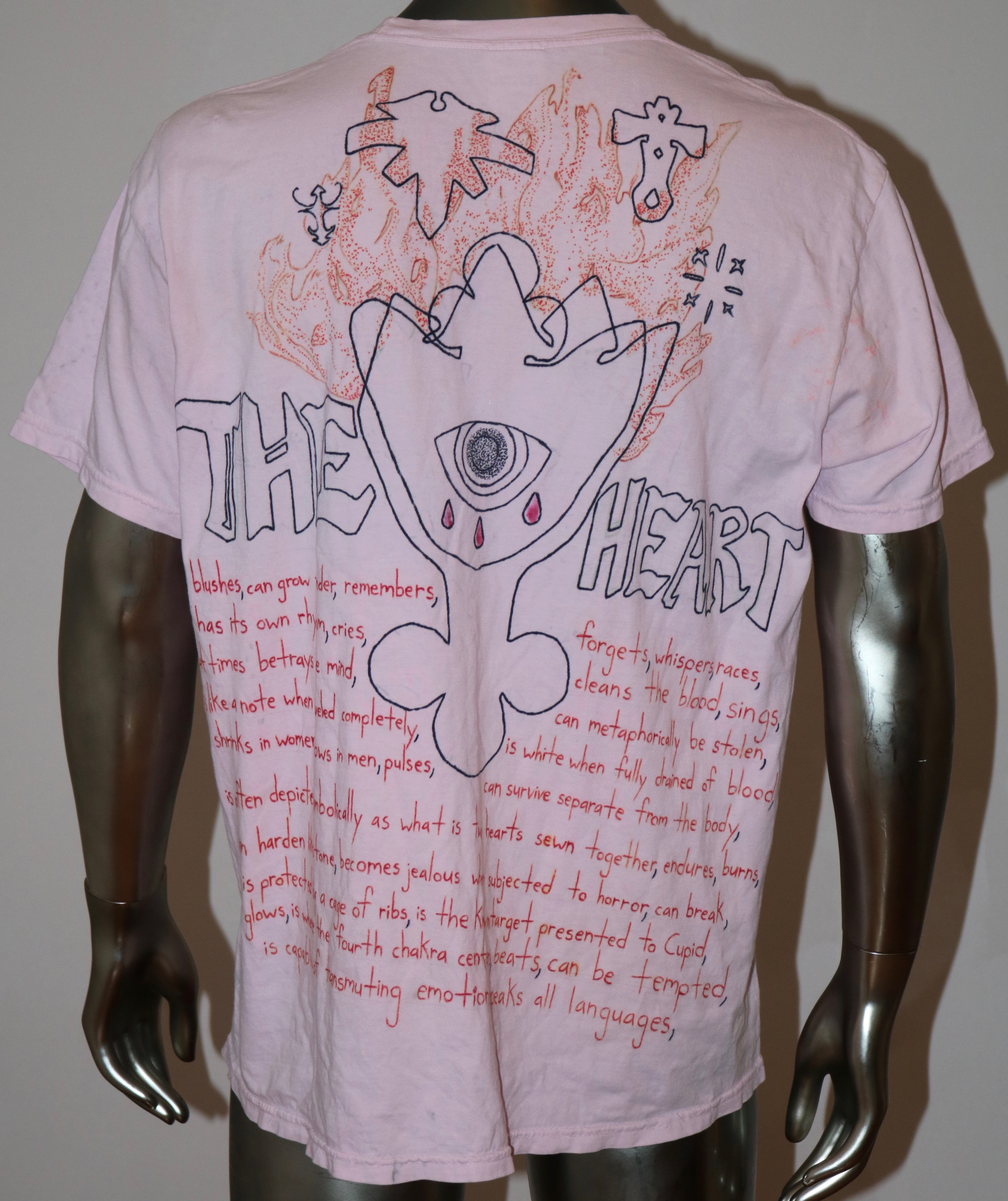 Tee