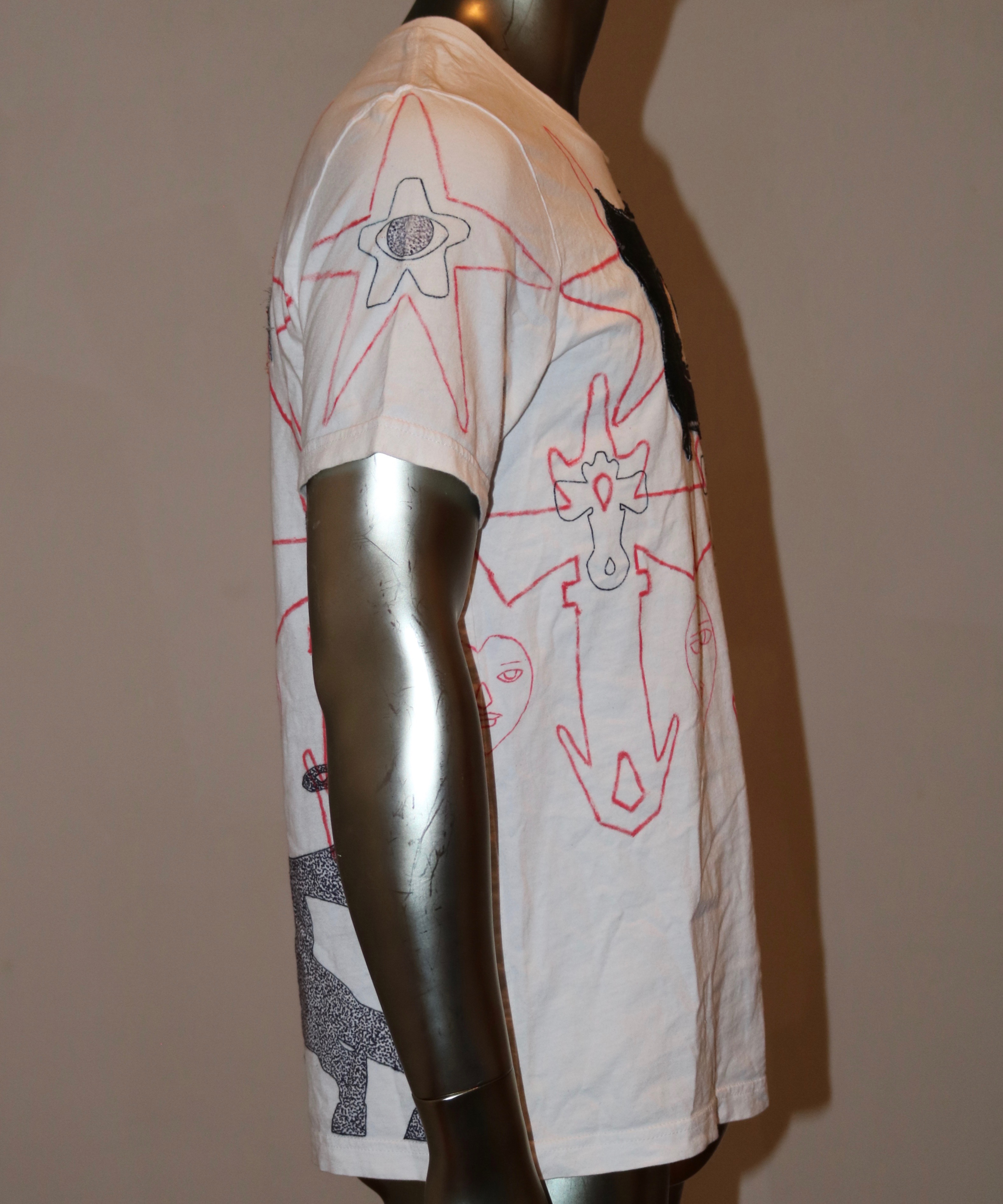 Tee