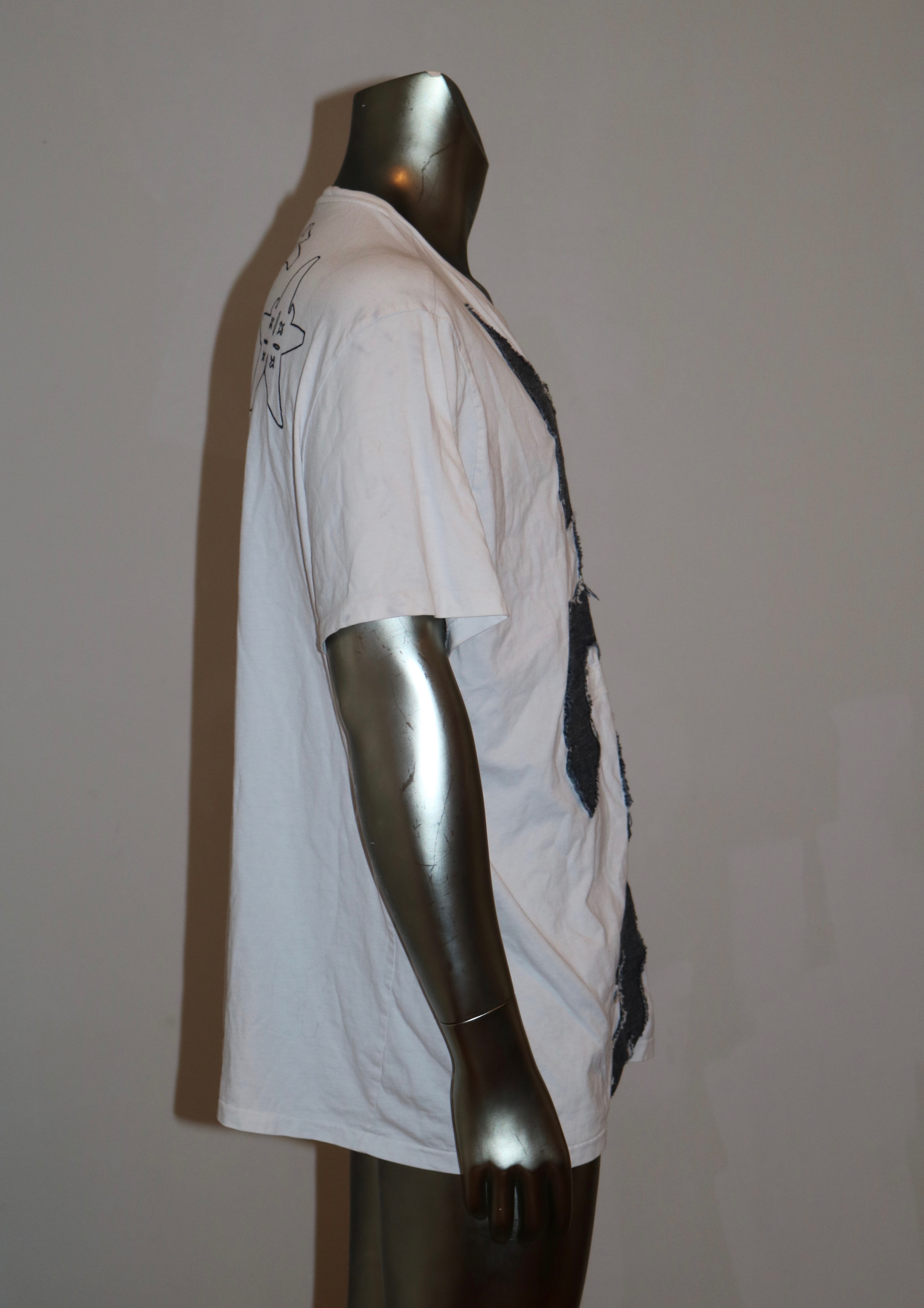 Tee