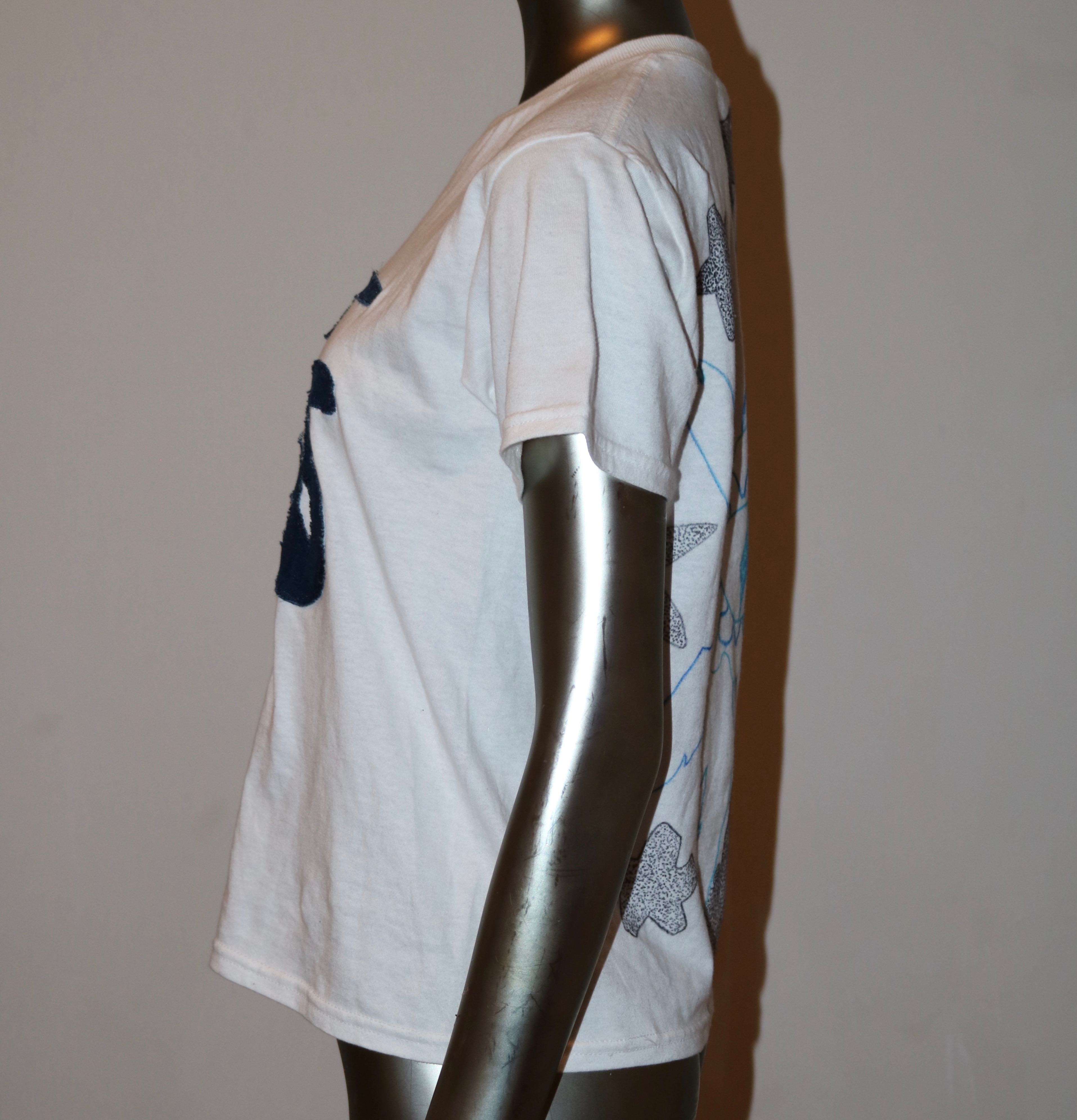 Tee
