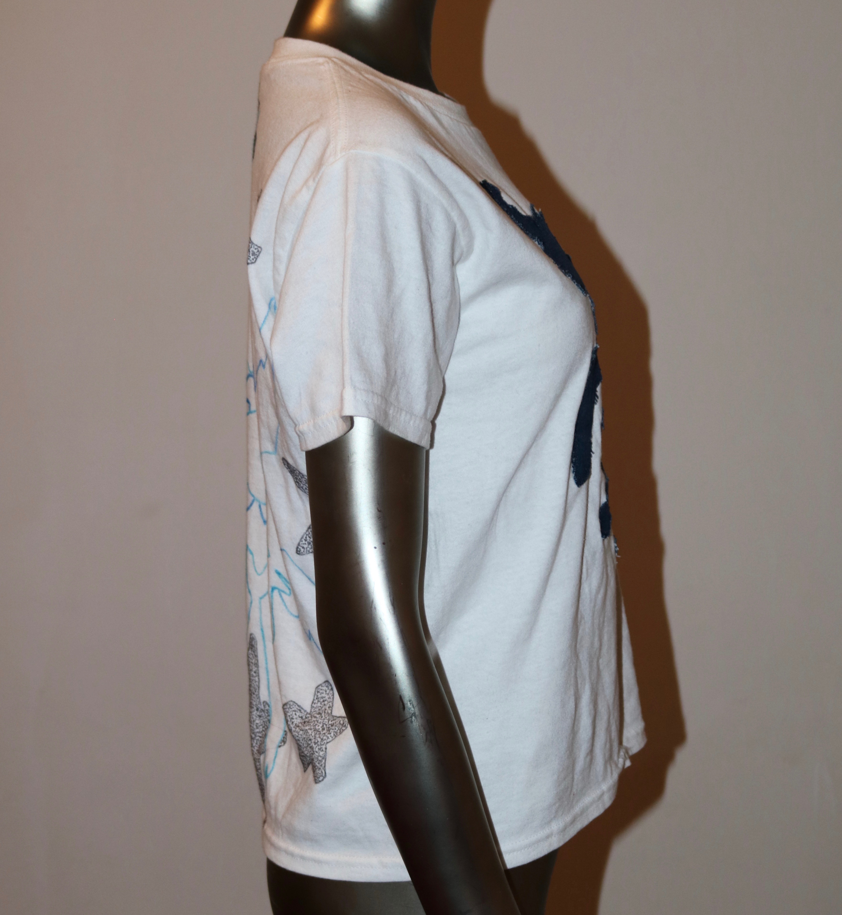 Tee