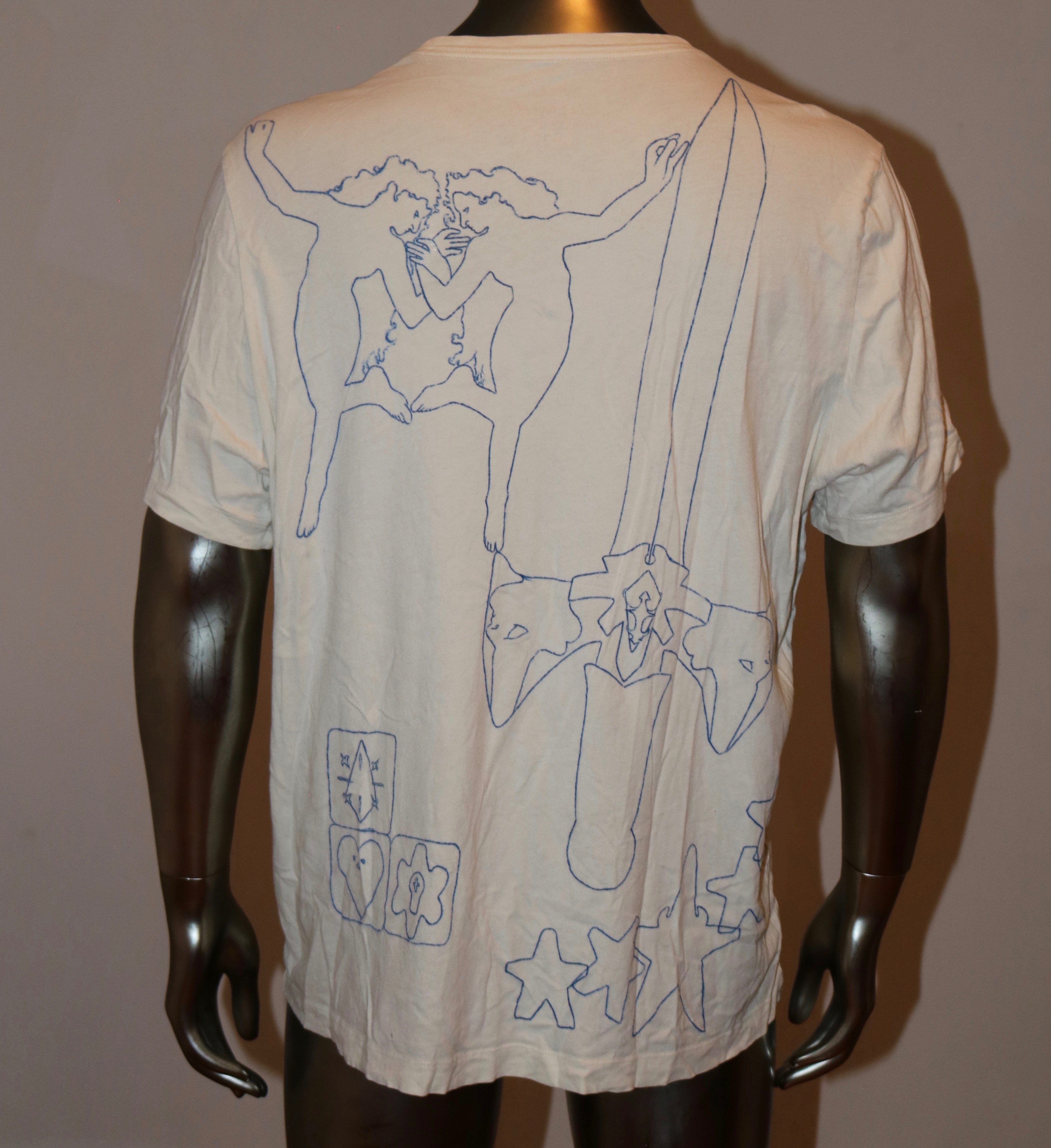 Tee
