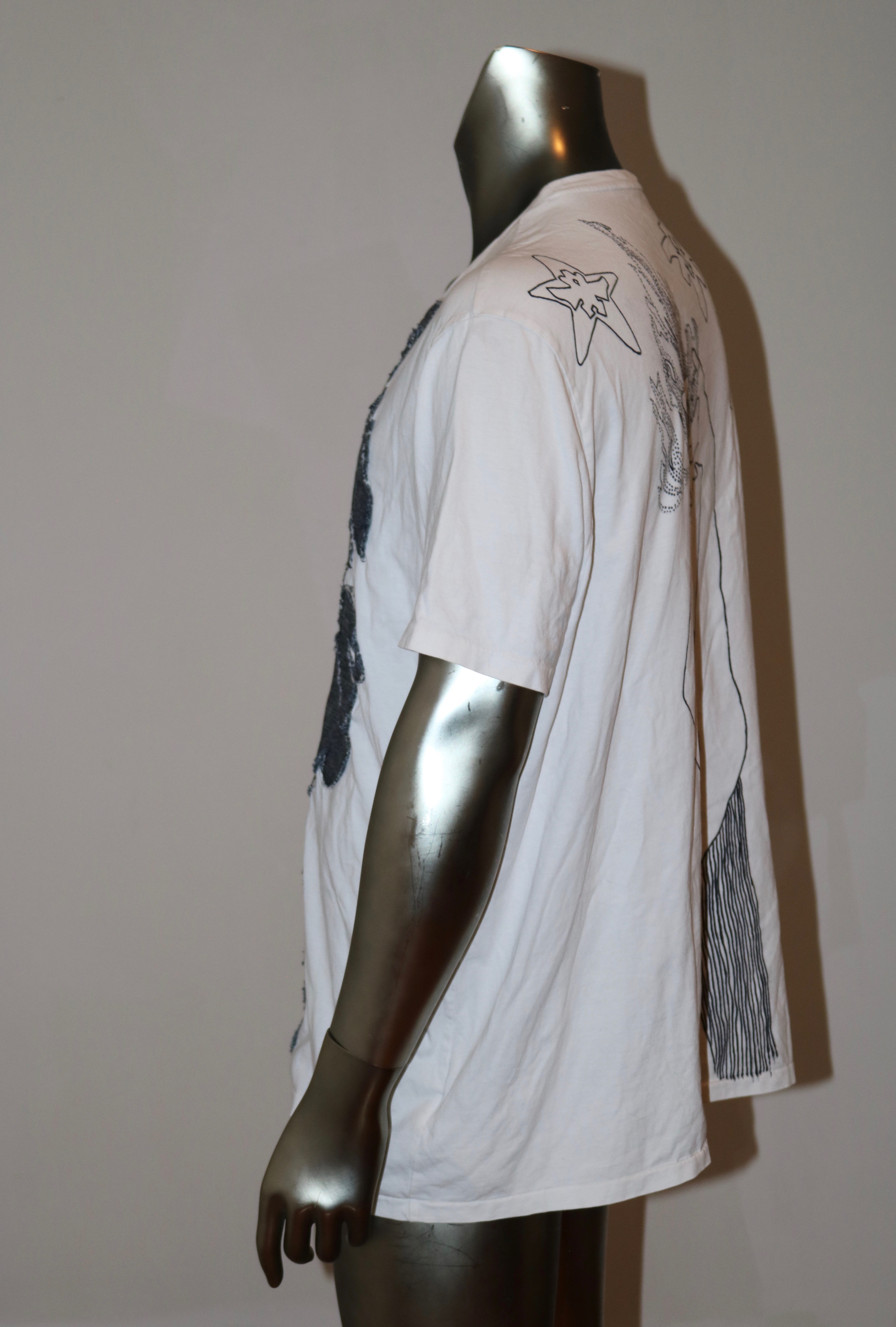 Tee